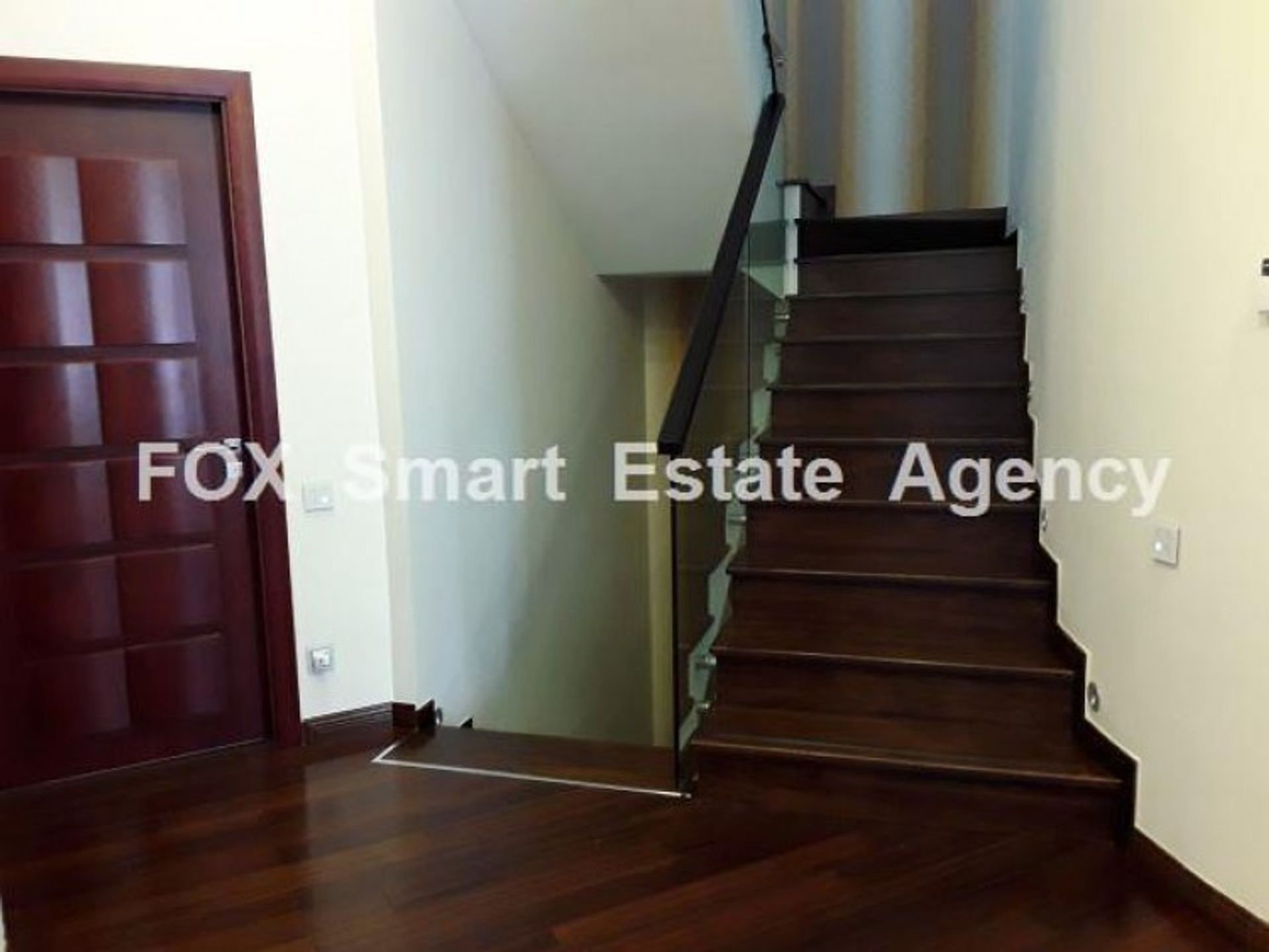 House in Agios Tychon, Limassol 11189037