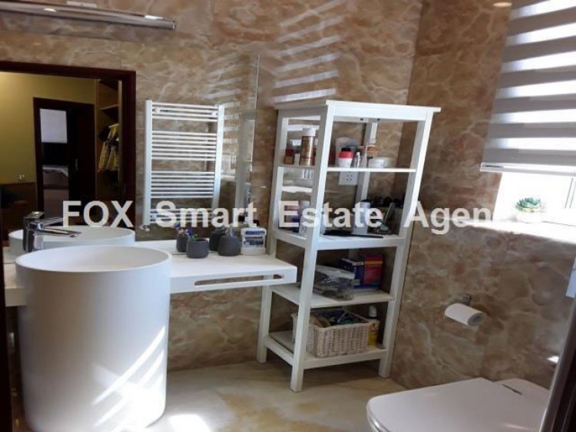 House in Agios Tychon, Limassol 11189037