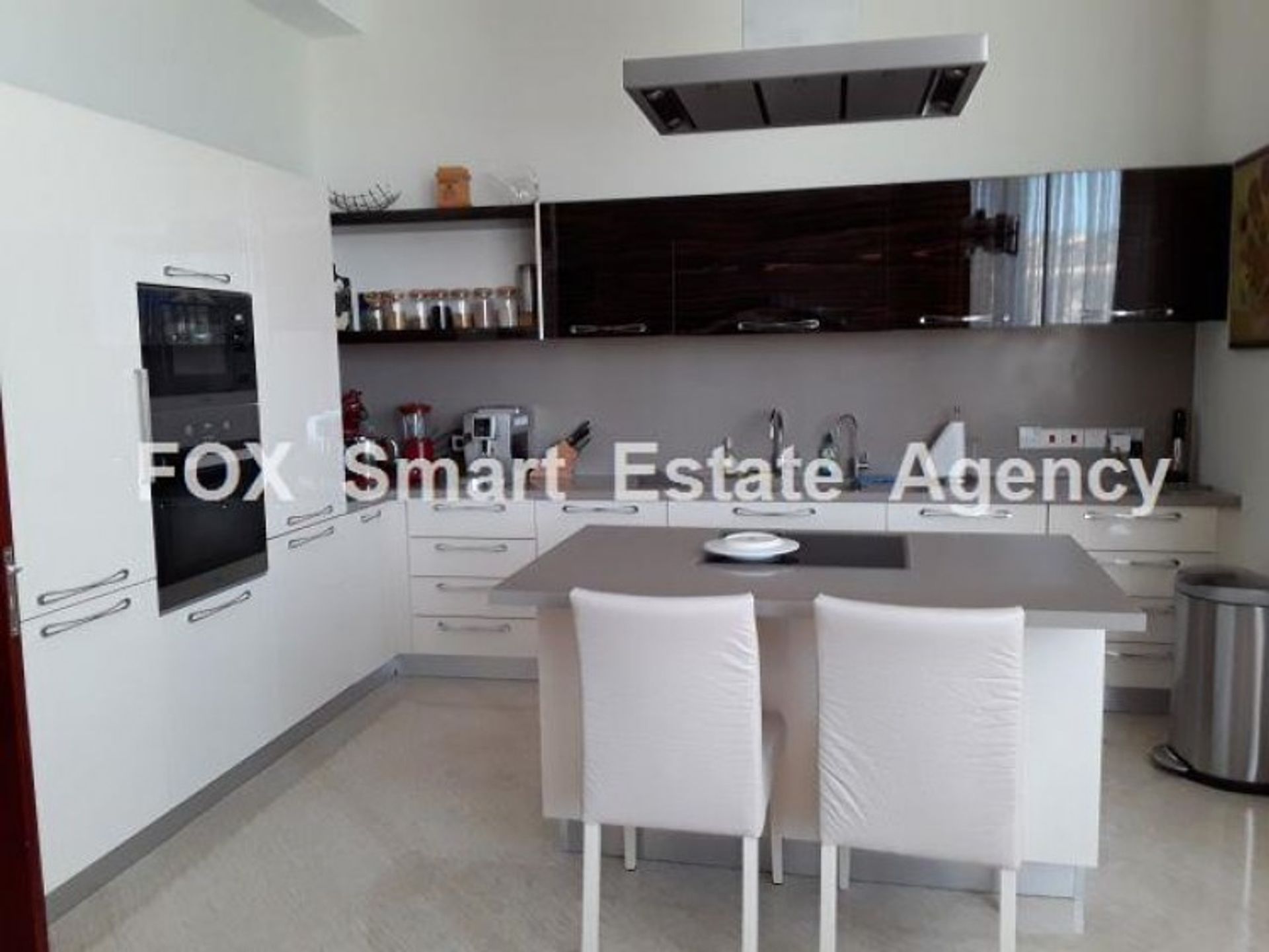 House in Agios Tychon, Limassol 11189037