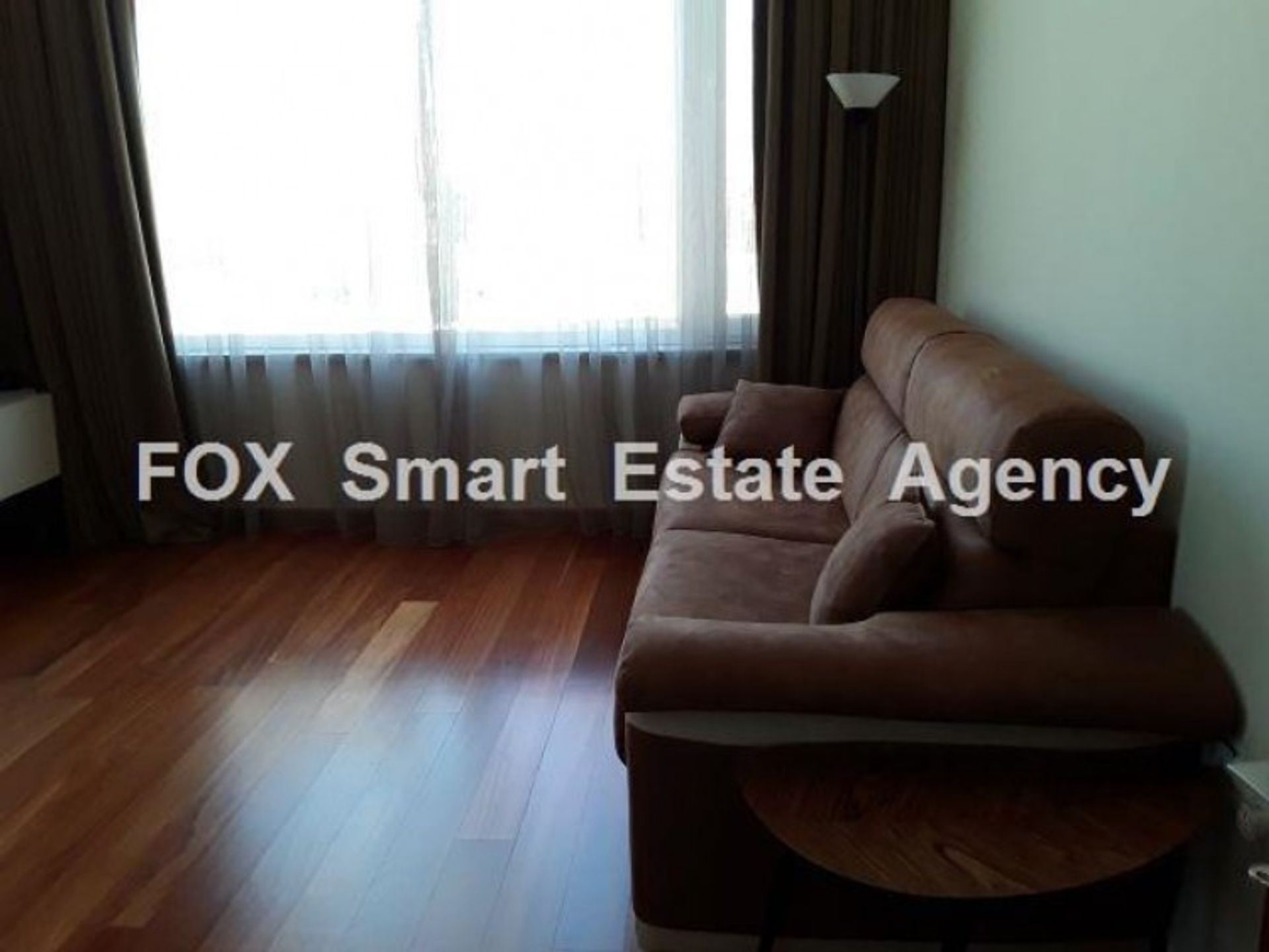 House in Agios Tychon, Limassol 11189037