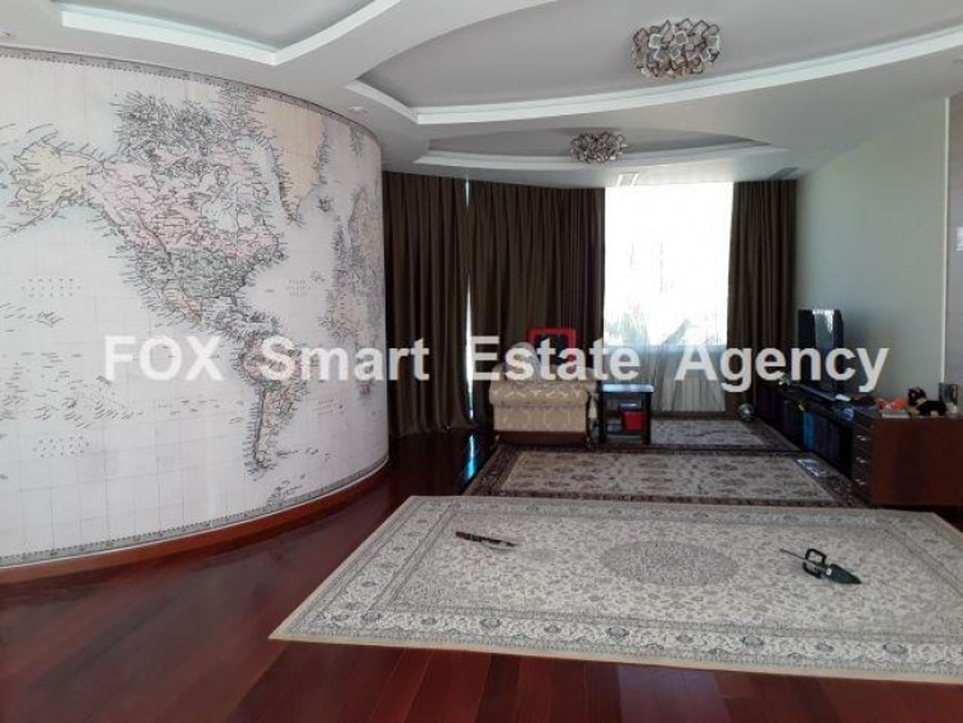 House in Agios Tychon, Limassol 11189037