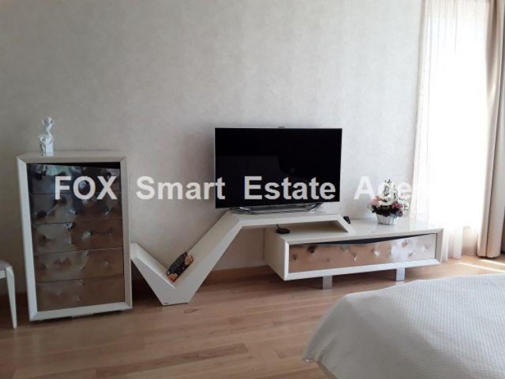 House in Agios Tychon, Limassol 11189037