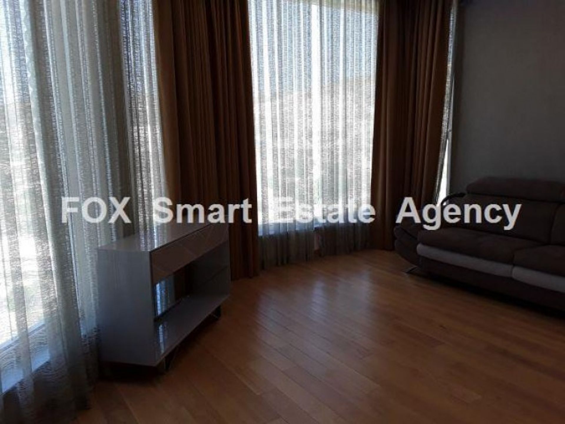 House in Agios Tychon, Limassol 11189037