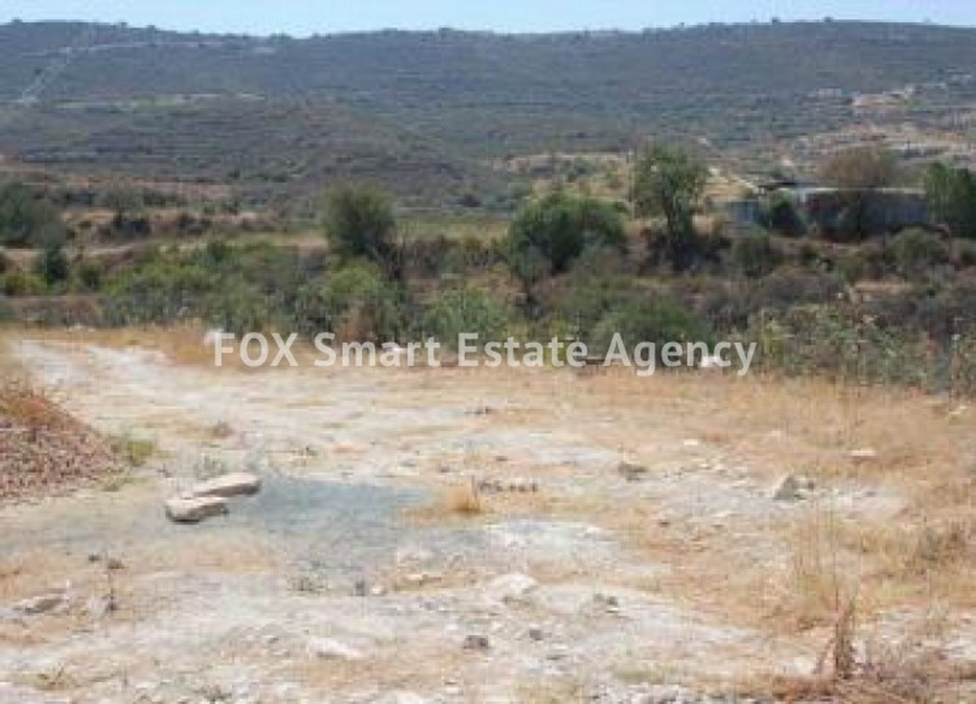 Land in Prastio, Limassol 11189085