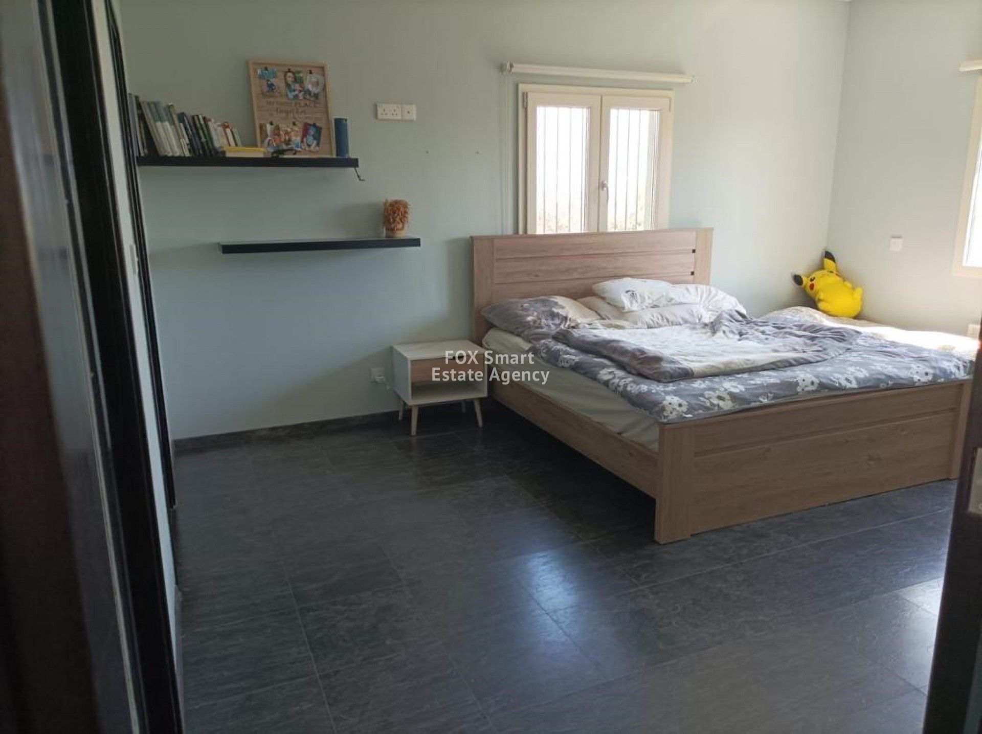 casa en Episkopi, Limassol 11189086