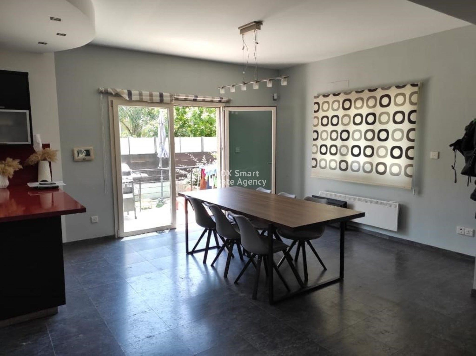 casa en Episkopi, Limassol 11189086