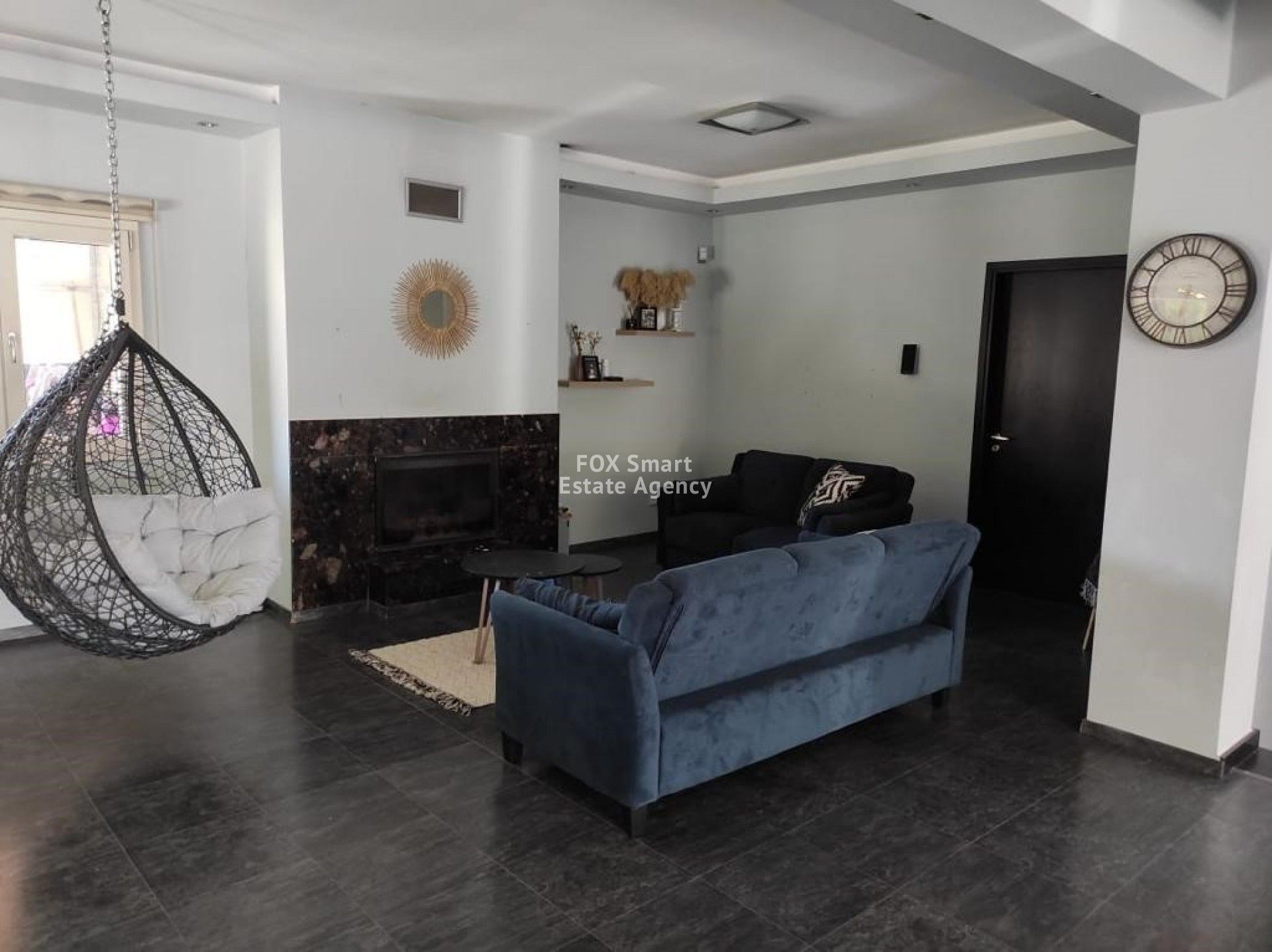 casa en Episkopi, Limassol 11189086