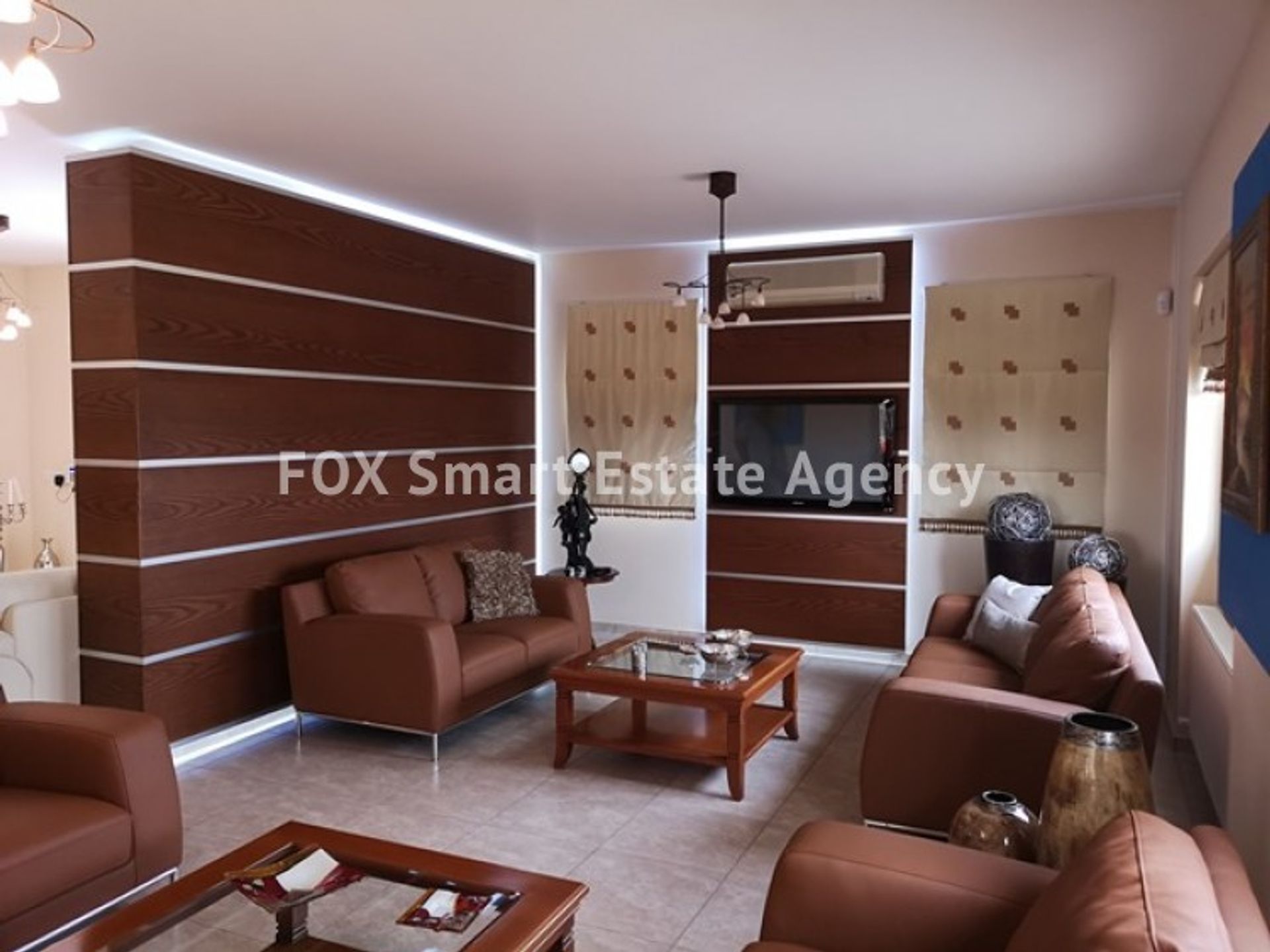 Hus i Limassol, Limassol 11189087