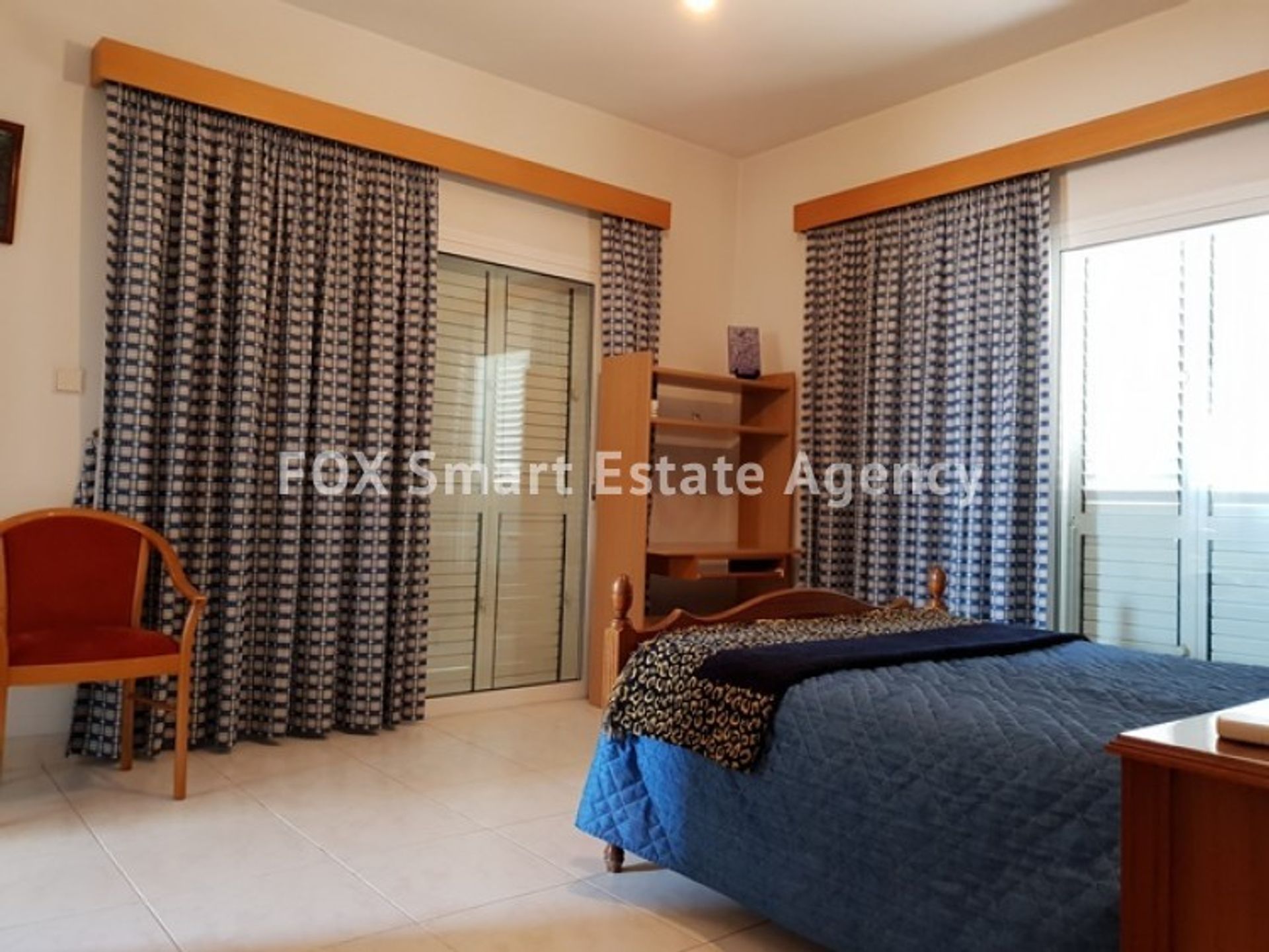 Huis in Limassol, Limassol 11189119