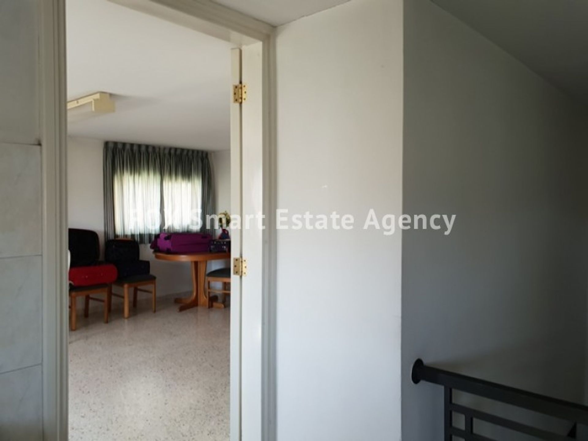 Huis in Limassol, Limassol 11189119