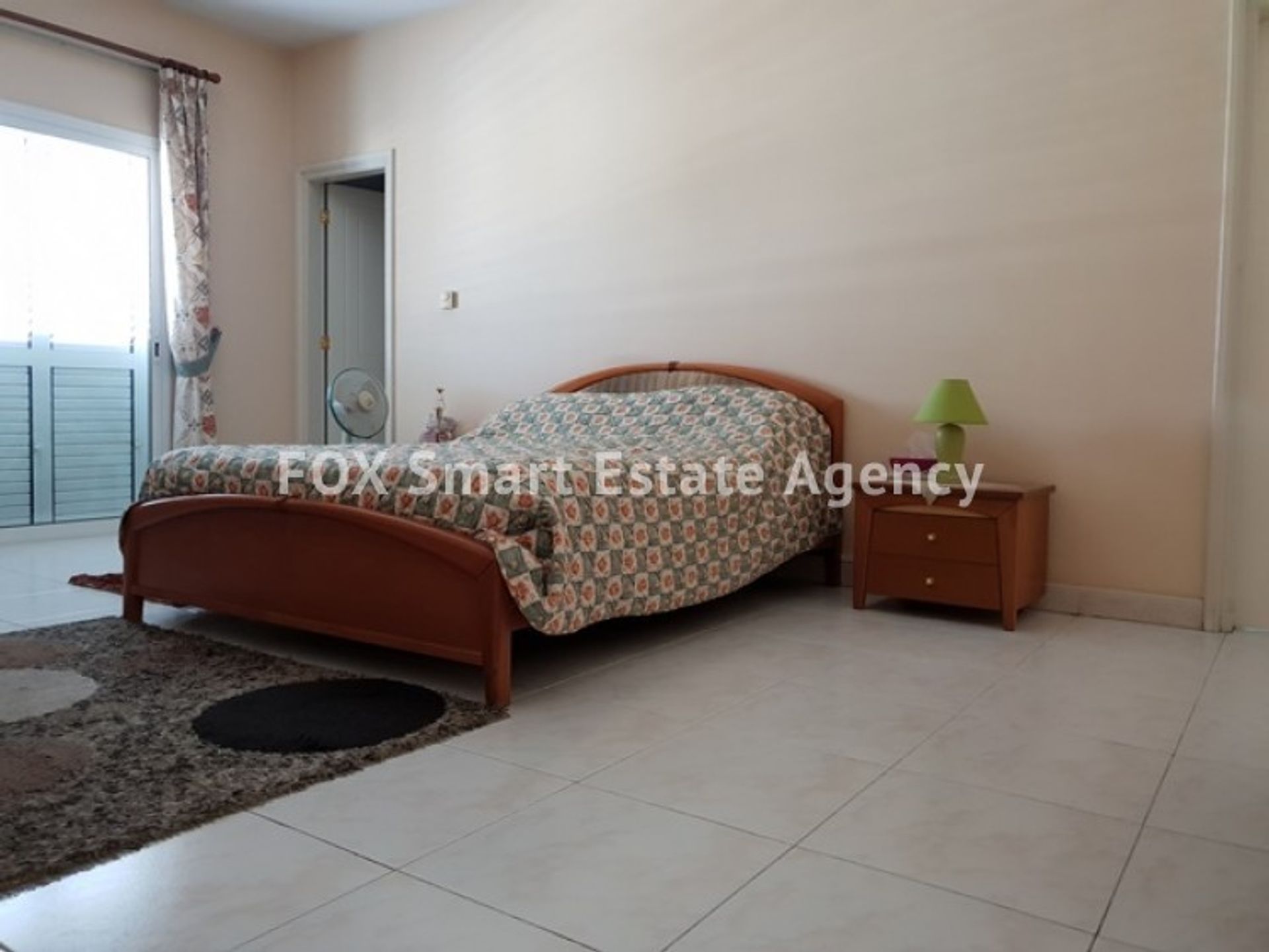 Huis in Limassol, Limassol 11189119