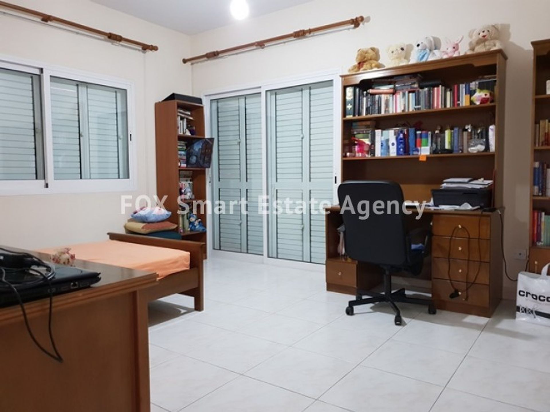 Huis in Limassol, Limassol 11189119