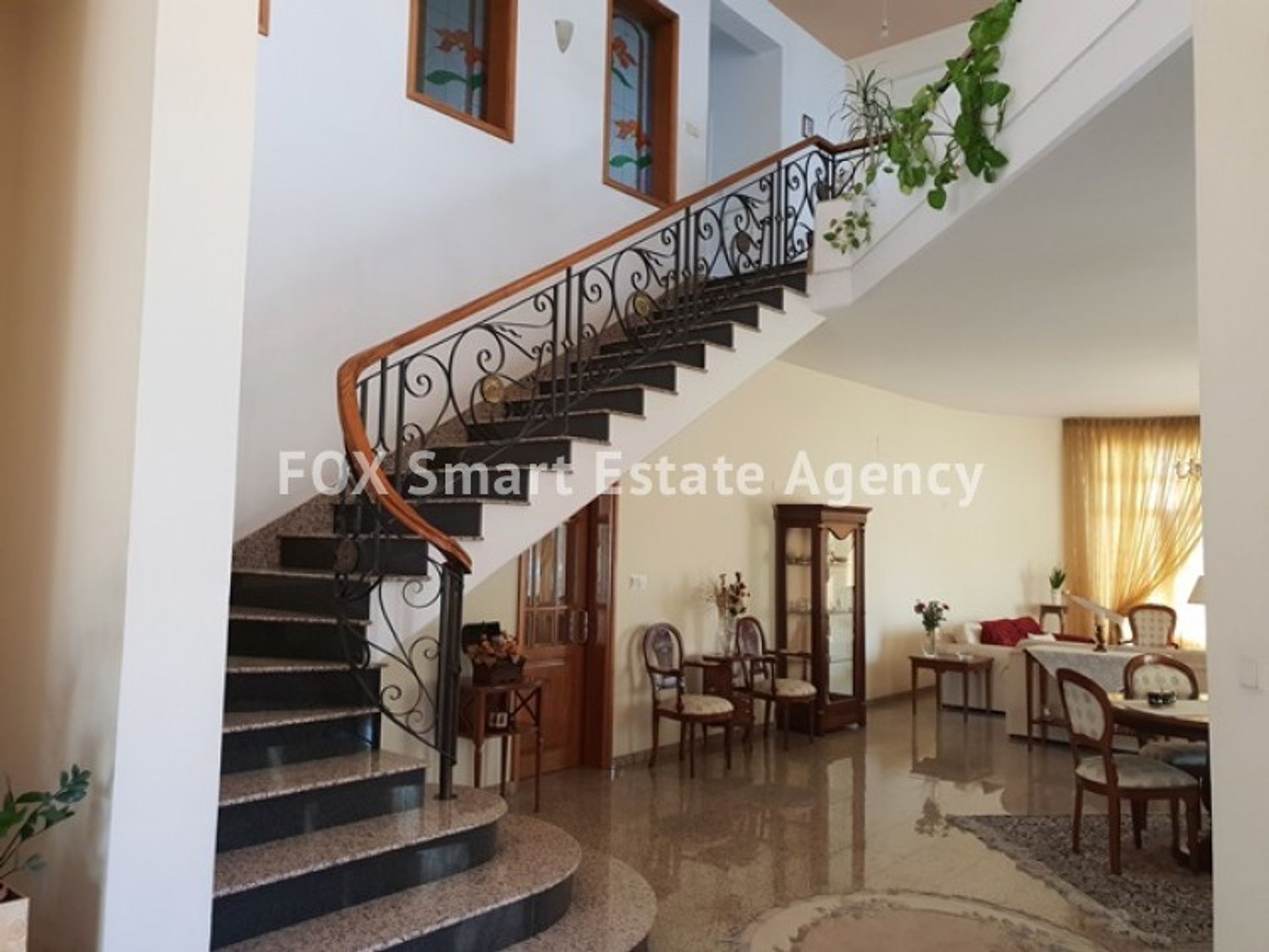 Huis in Limassol, Limassol 11189119