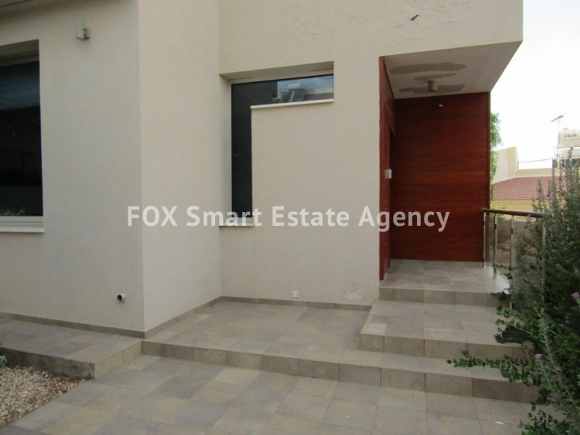 rumah dalam Limassol, Limassol 11189140