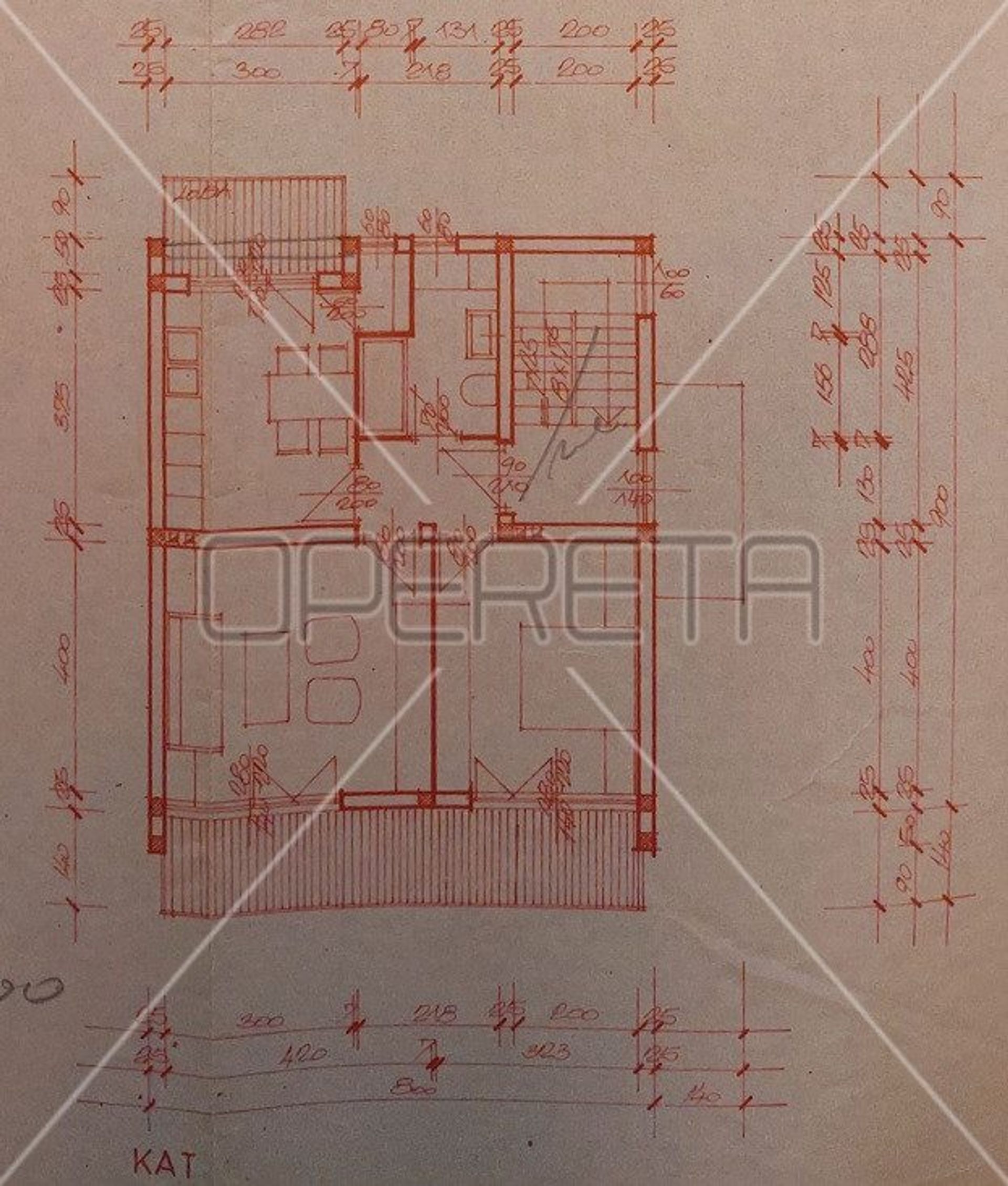 בַּיִת ב וליקה גוריקה, Zagrebacka Zupanija 11189294