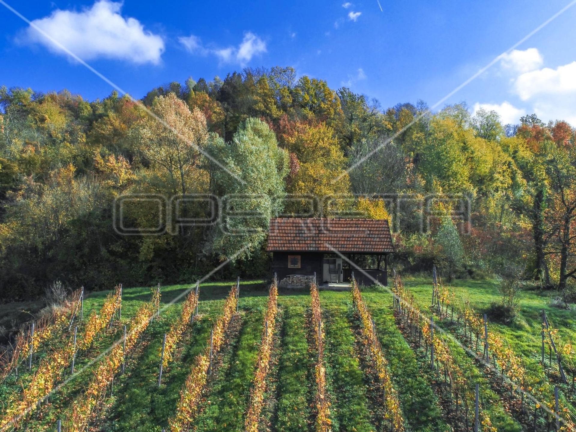 Altro nel Marija Bistrica, Krapinsko-zagorska županija 11189321