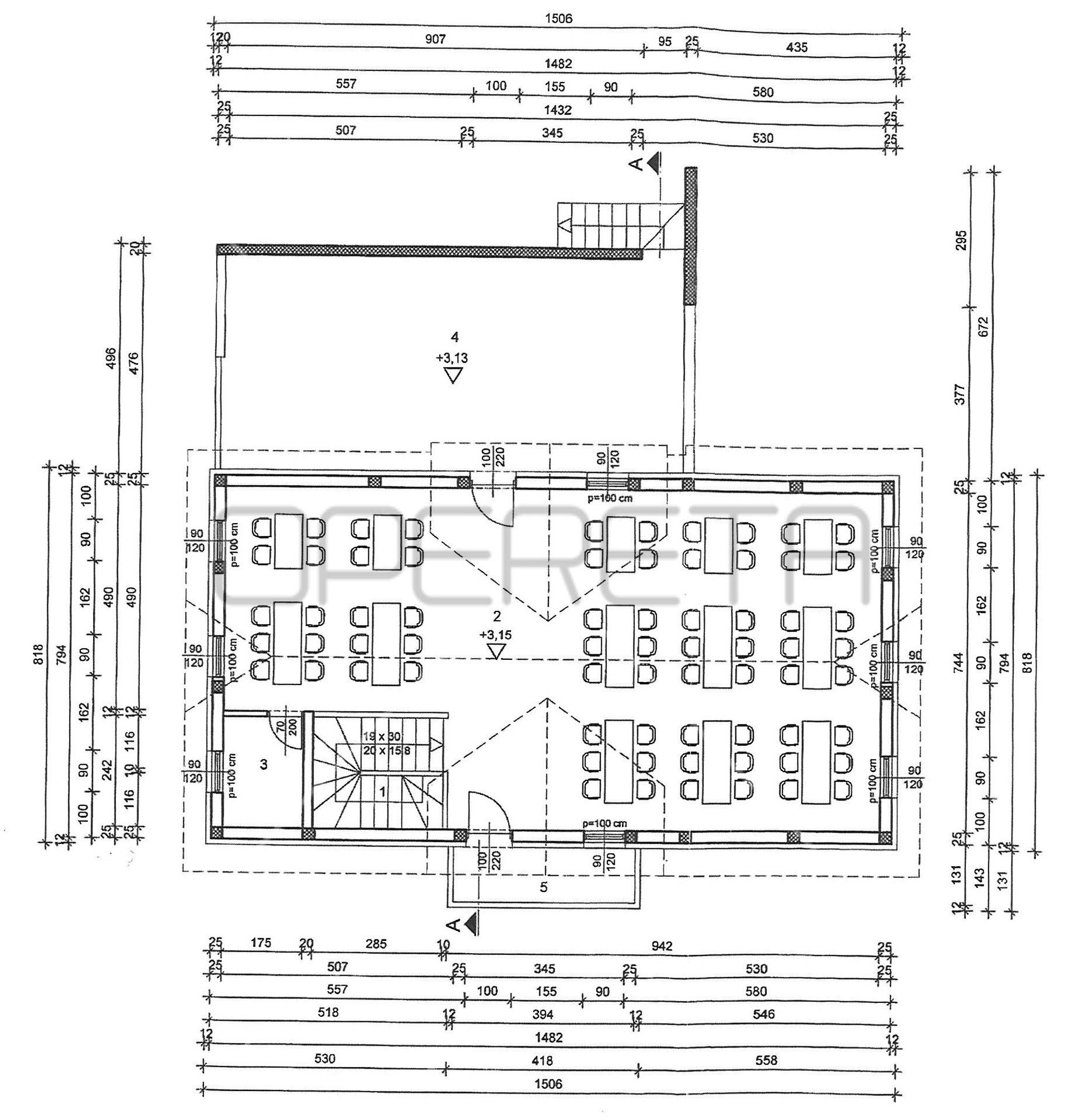 다른 에 Marija Bistrica, Krapinsko-zagorska županija 11189321