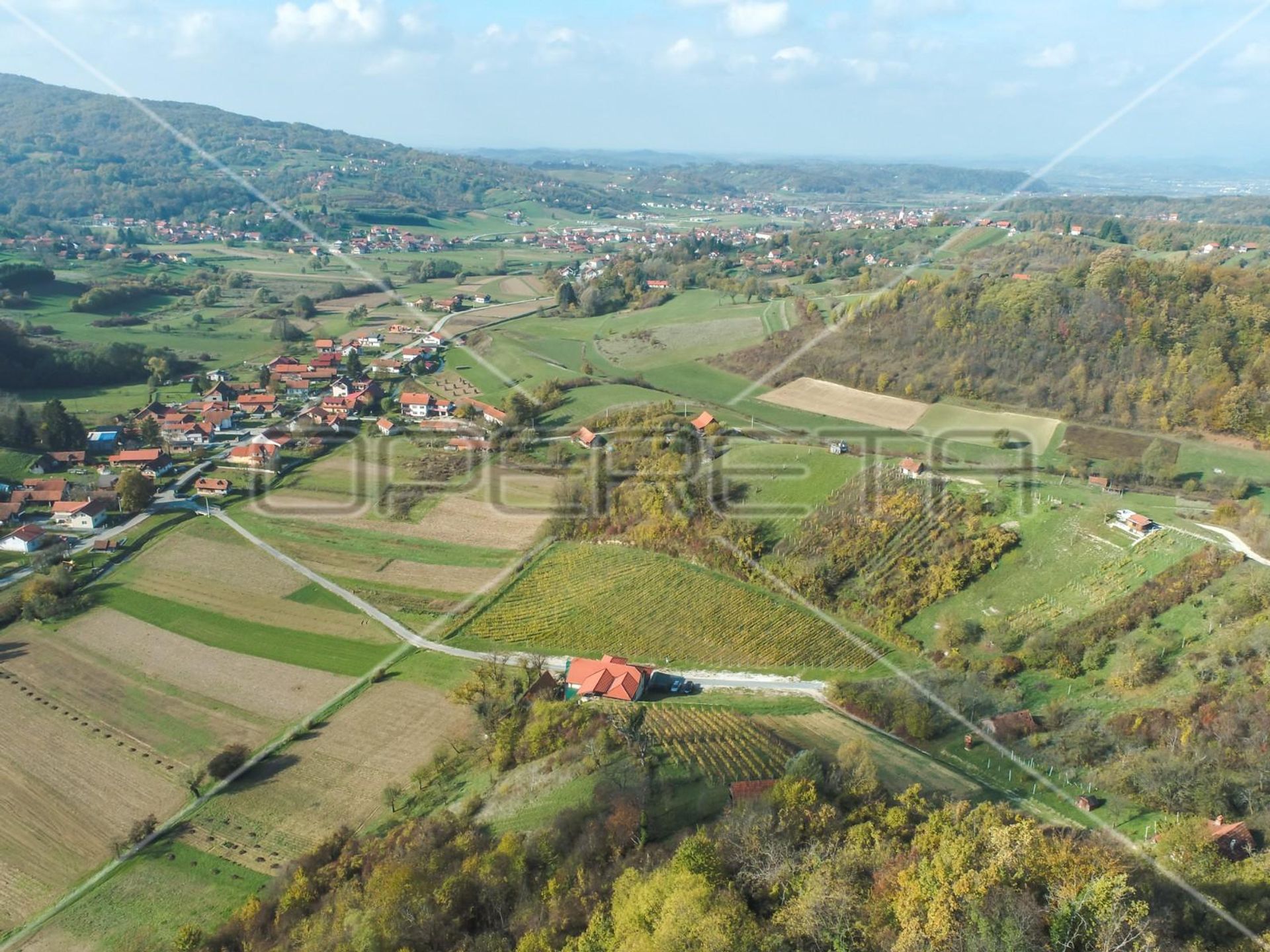 Andere in Marija Bistrica, Krapinsko-Zagorska Zupanija 11189321