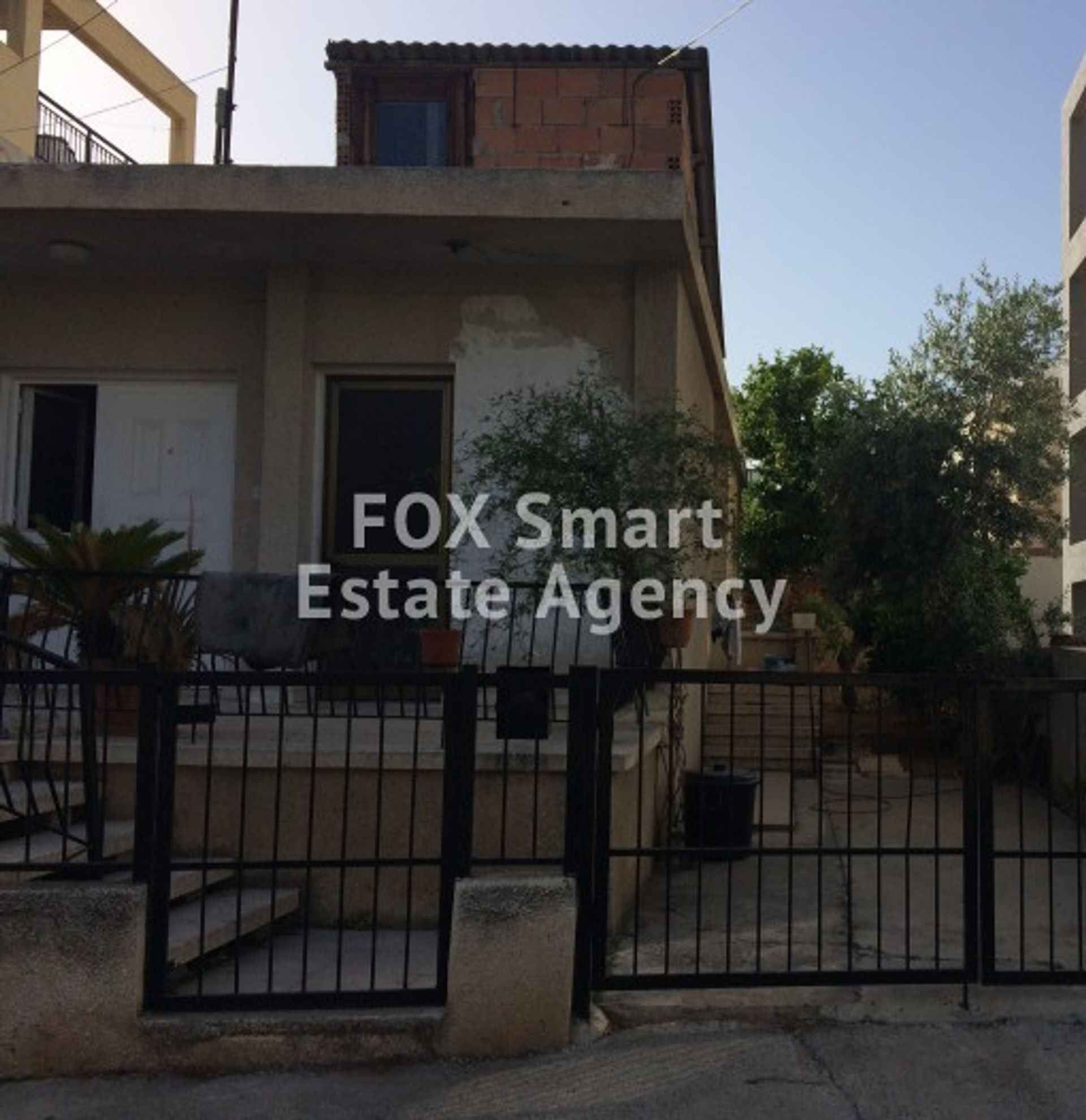 σπίτι σε Limassol, Limassol 11189419