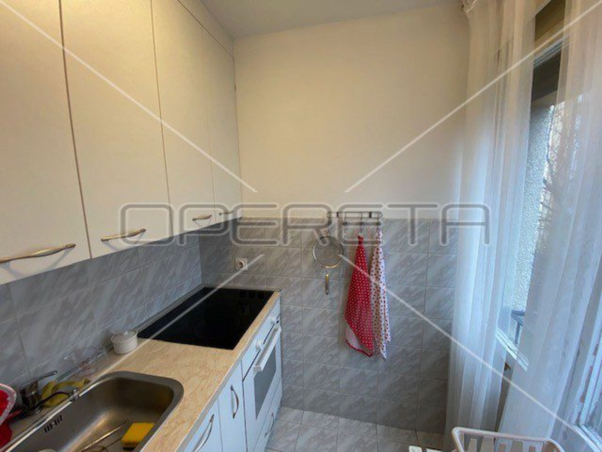 Condominium in Remetinec, Zagreb, Grad 11189420