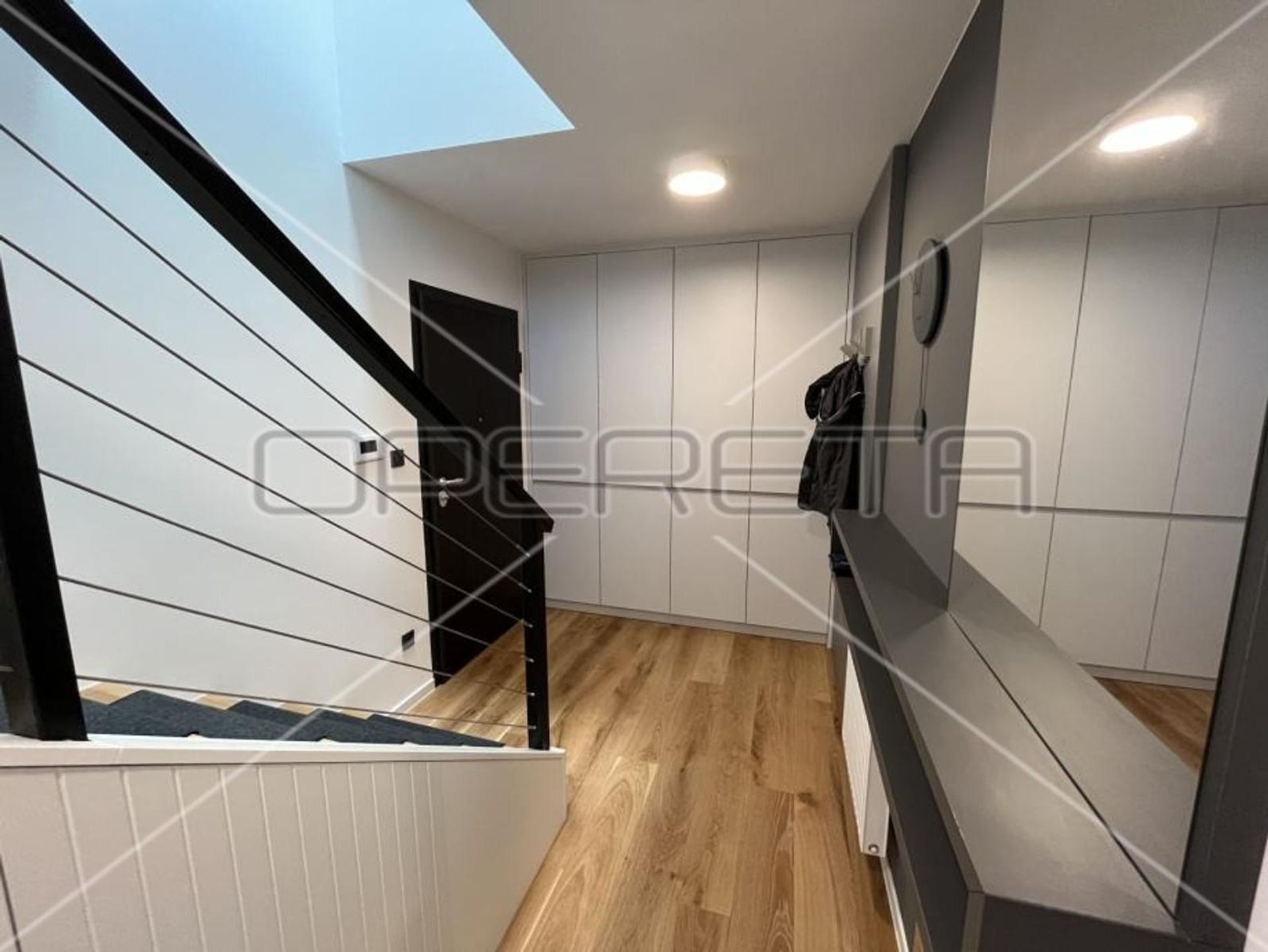 Condominio en Zagreb,  11189435