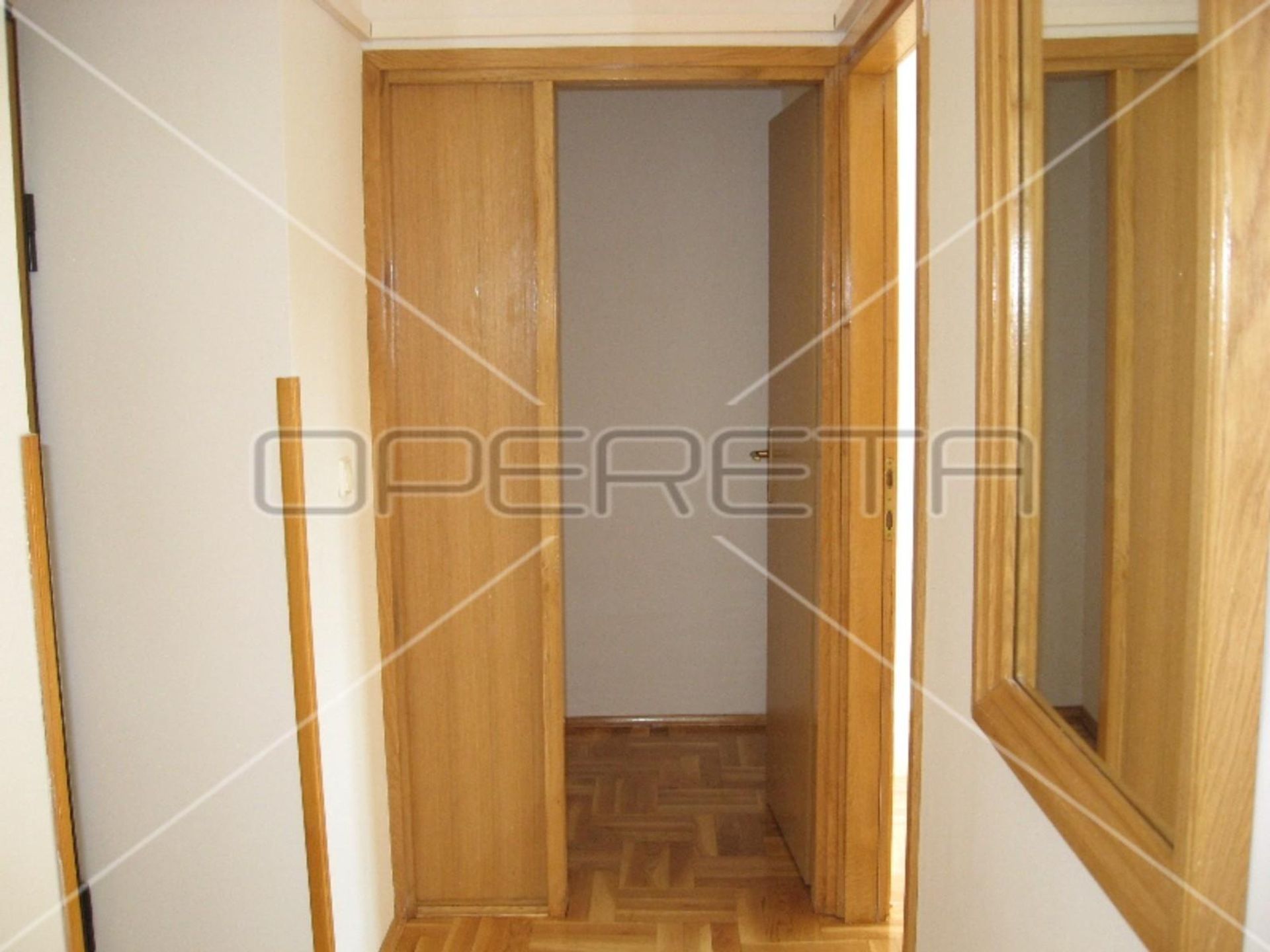 Condominio en Brodarica, Zadarska Županija 11189458