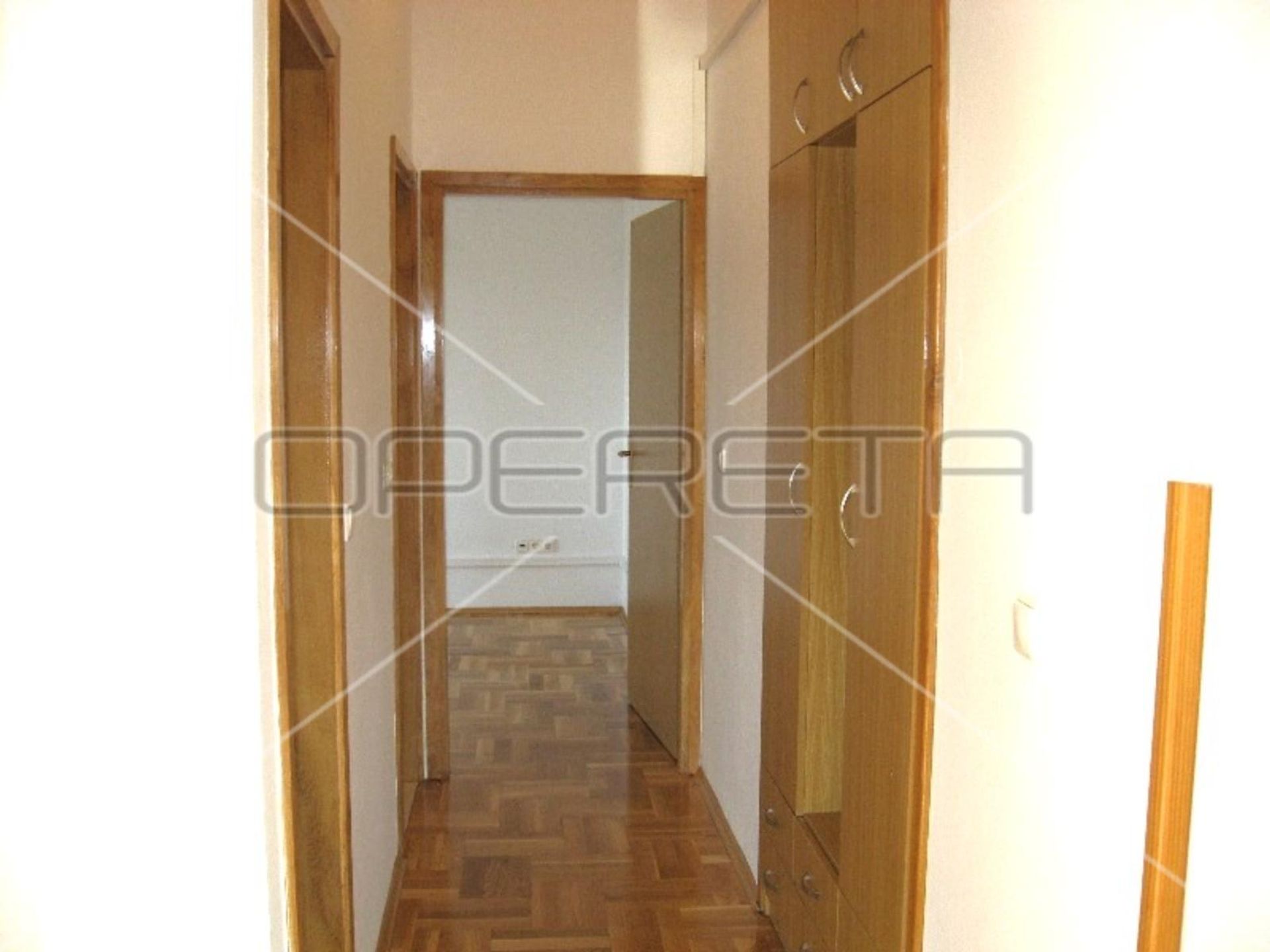 Condominio en Brodarica, Zadarska Županija 11189458