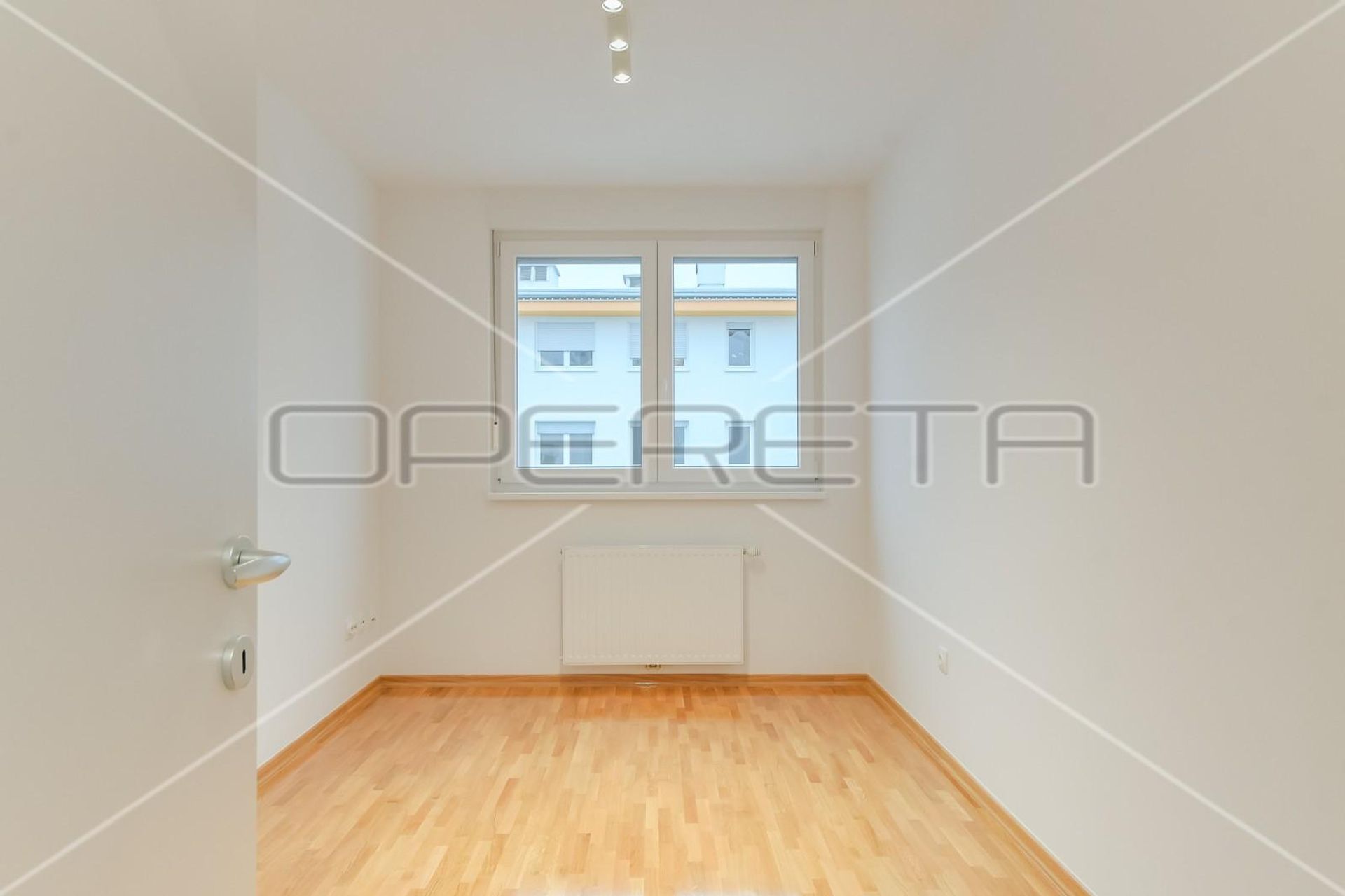 Condominium dans Zagreb,  11189465