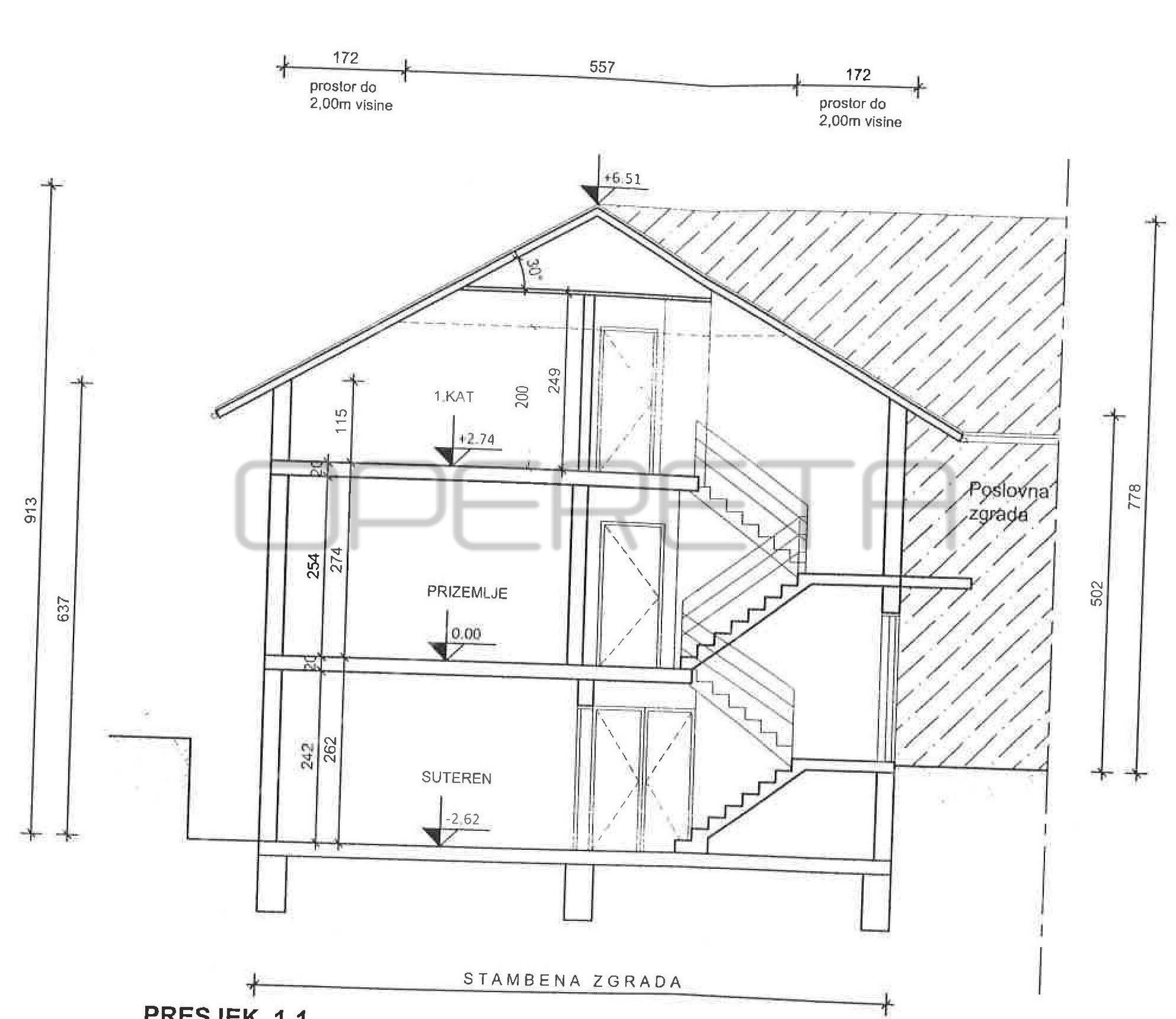 Other in Obrež Zelinski, Zagrebačka županija 11189471