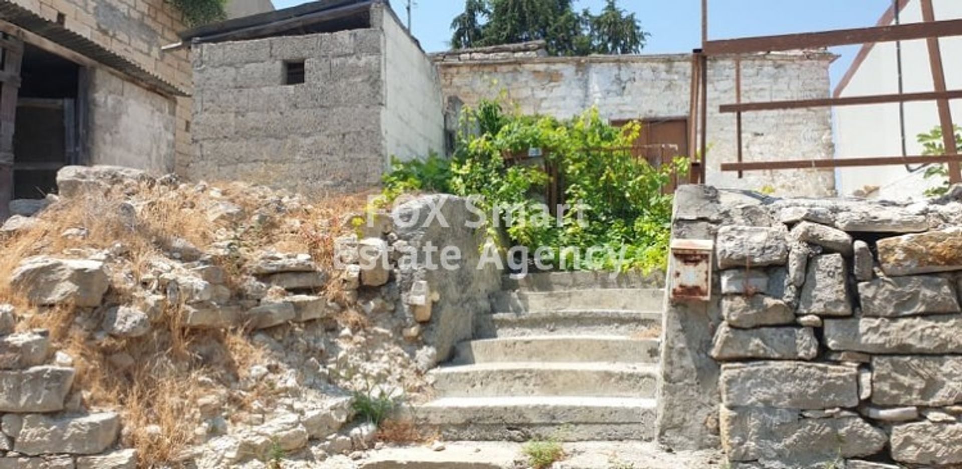 Hus i Soularavia, Lemesos 11189503