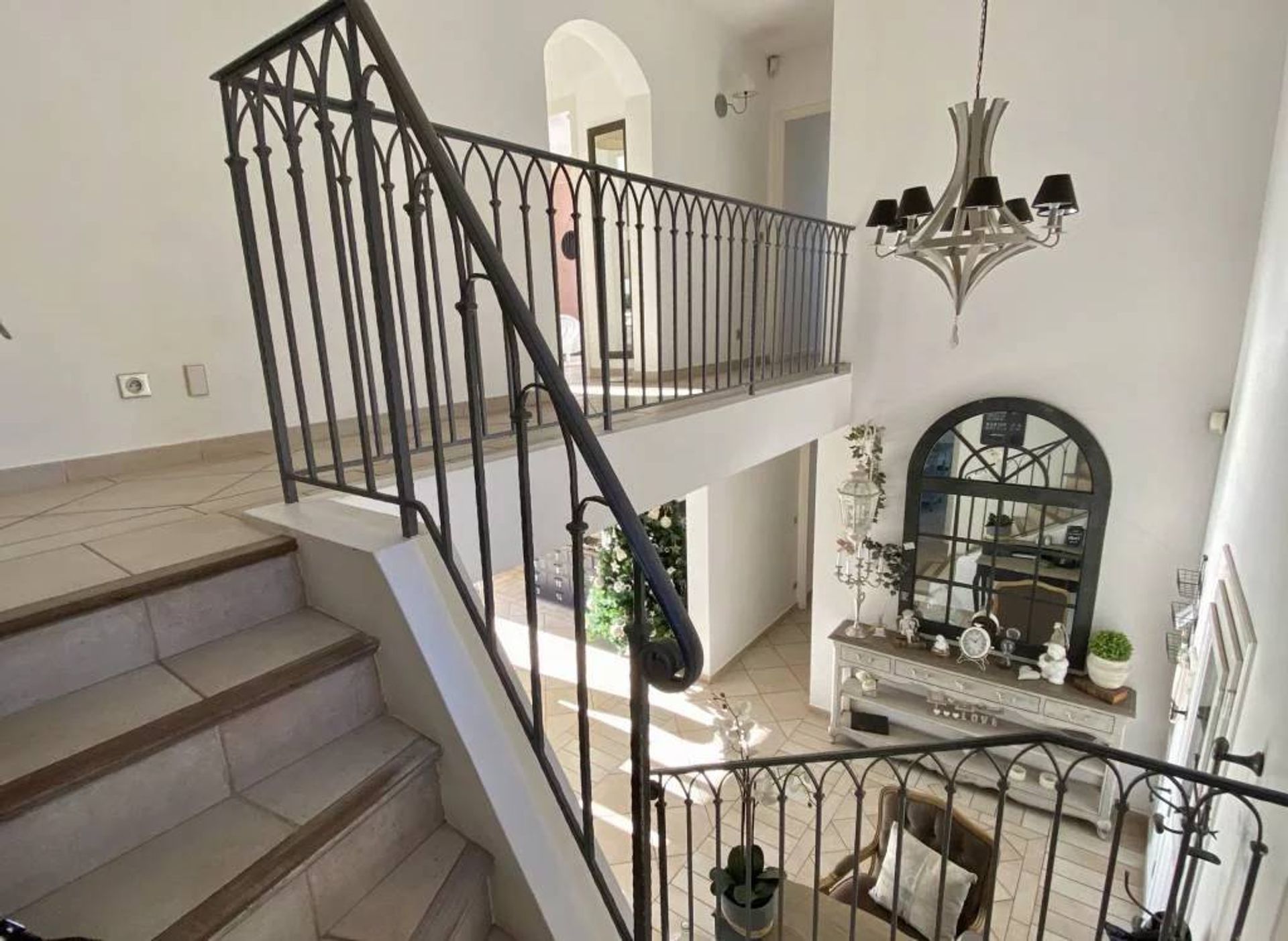 Haus im Nice, Provence-Alpes-Côte d'Azur 11189564