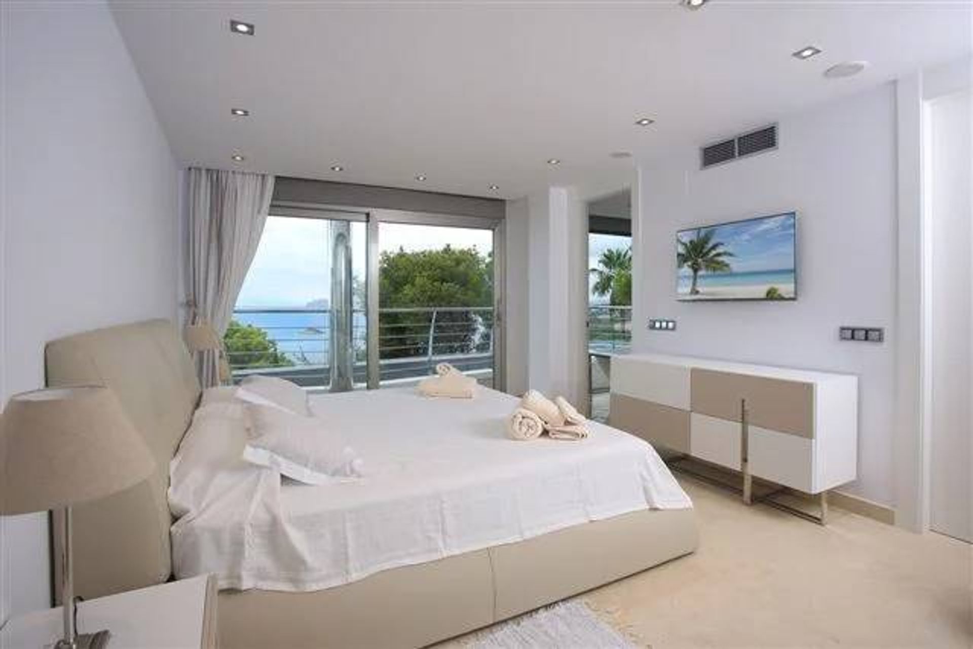 Huis in Altea, Comunidad Valenciana 11189567