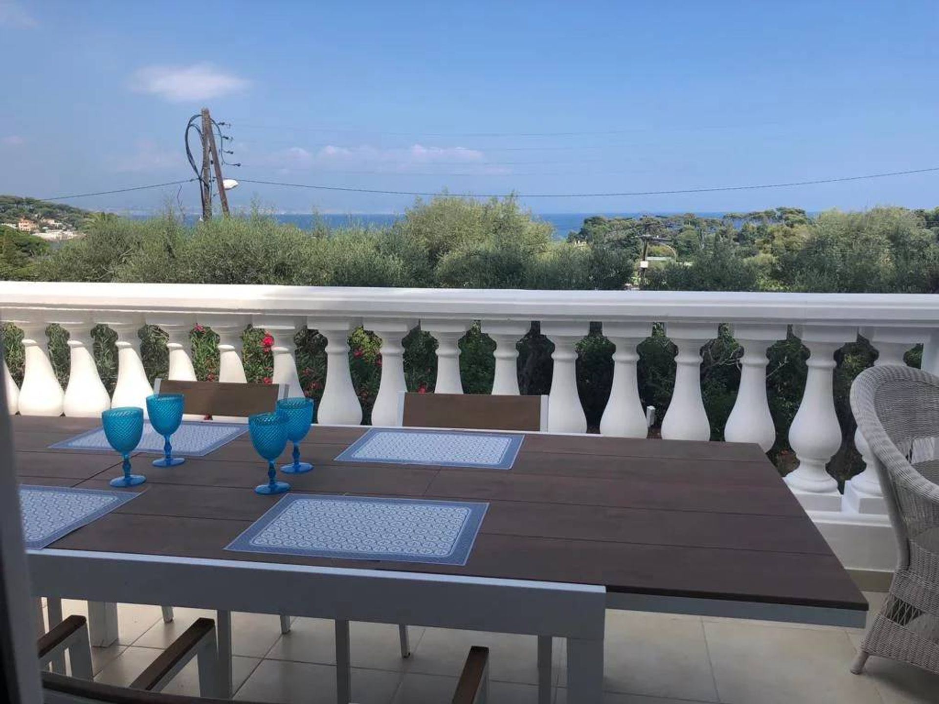 casa en Antibes, Provence-Alpes-Côte d'Azur 11189568