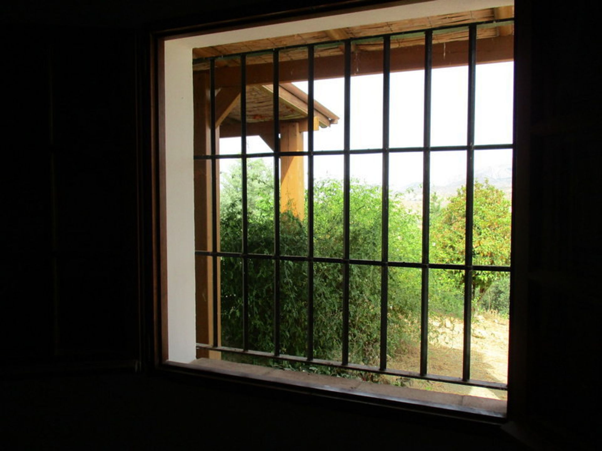 Casa nel Pizarra, Andalusia 11189627