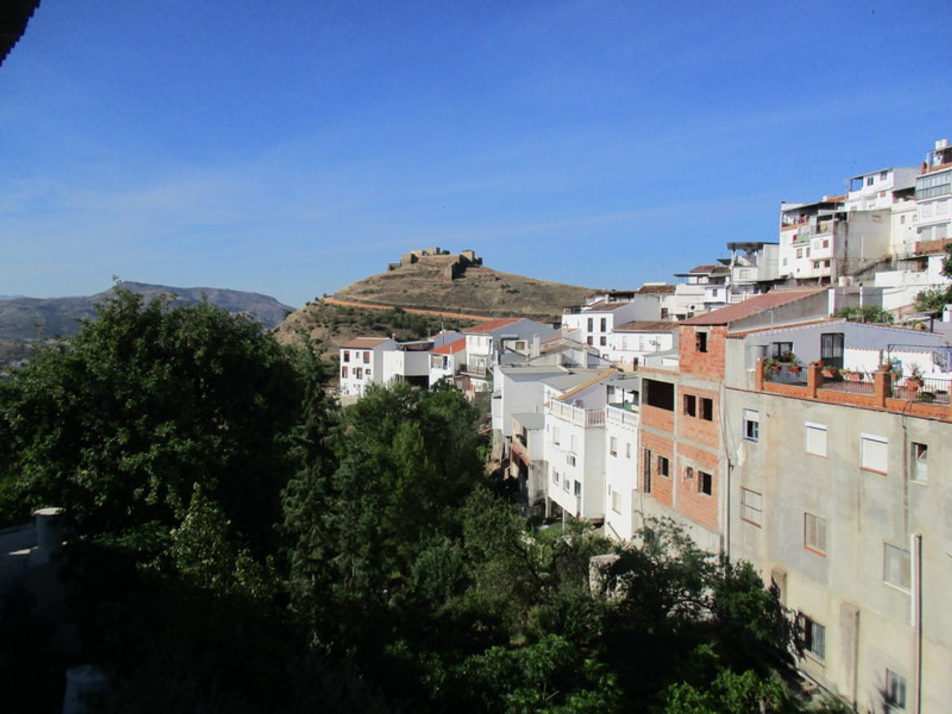 casa no Álora, Andalucía 11189644