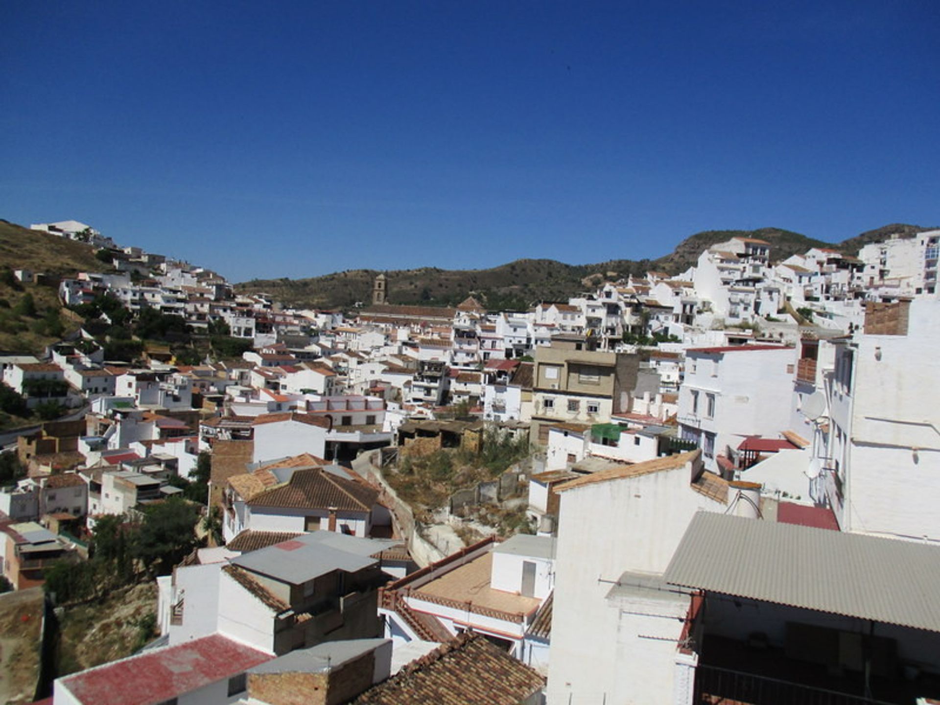 casa en Álora, Andalucía 11189648