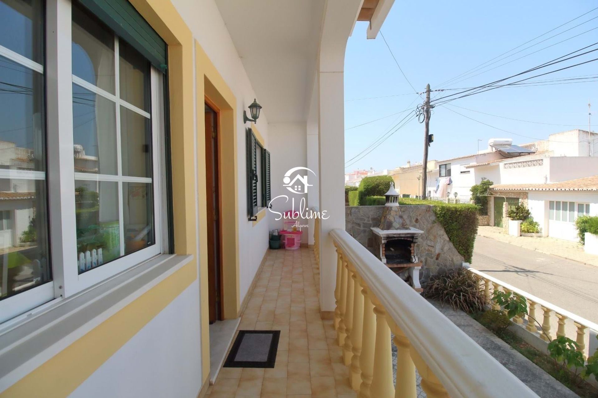 House in Lagos, Faro 11189694