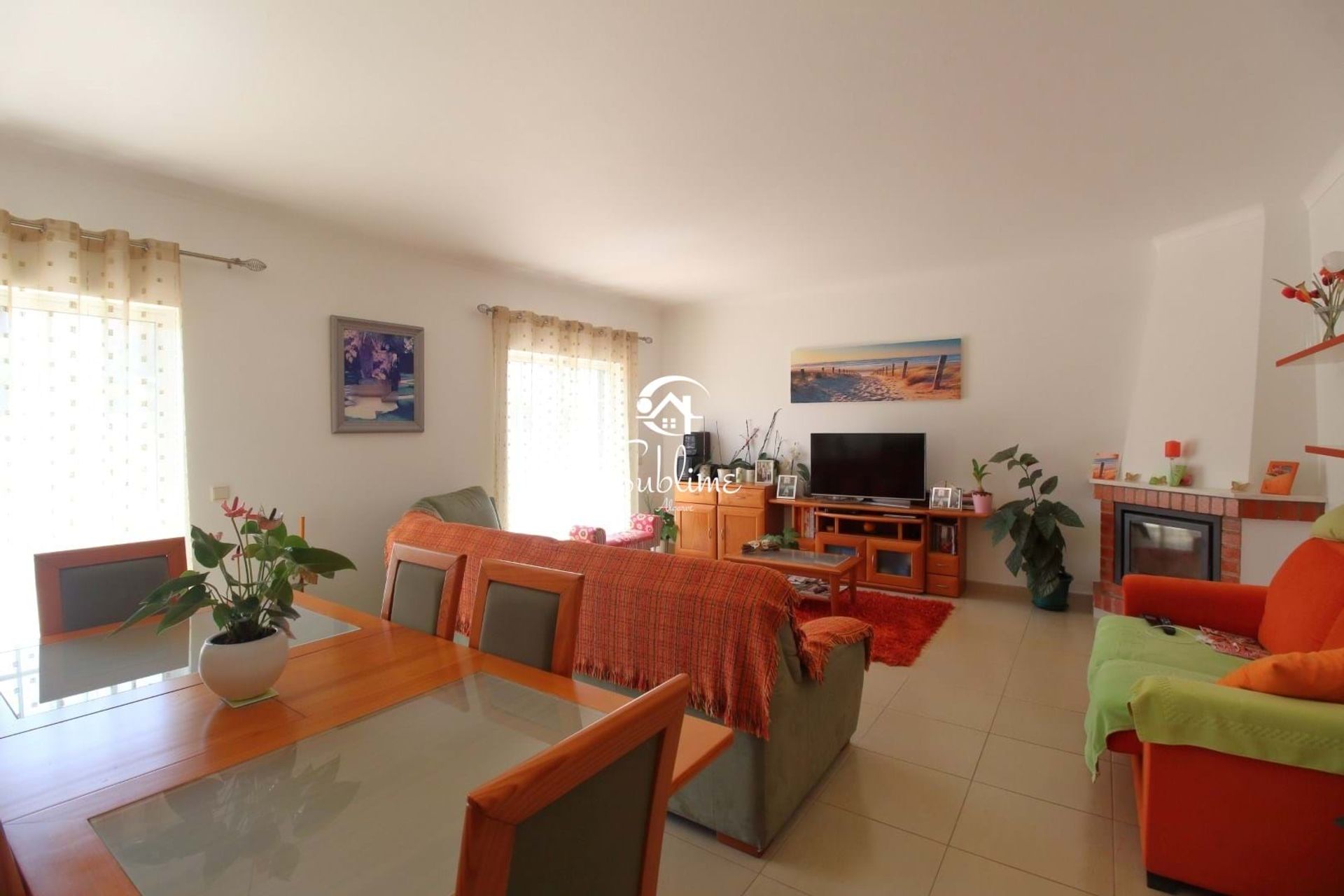 House in Lagos, Faro 11189694