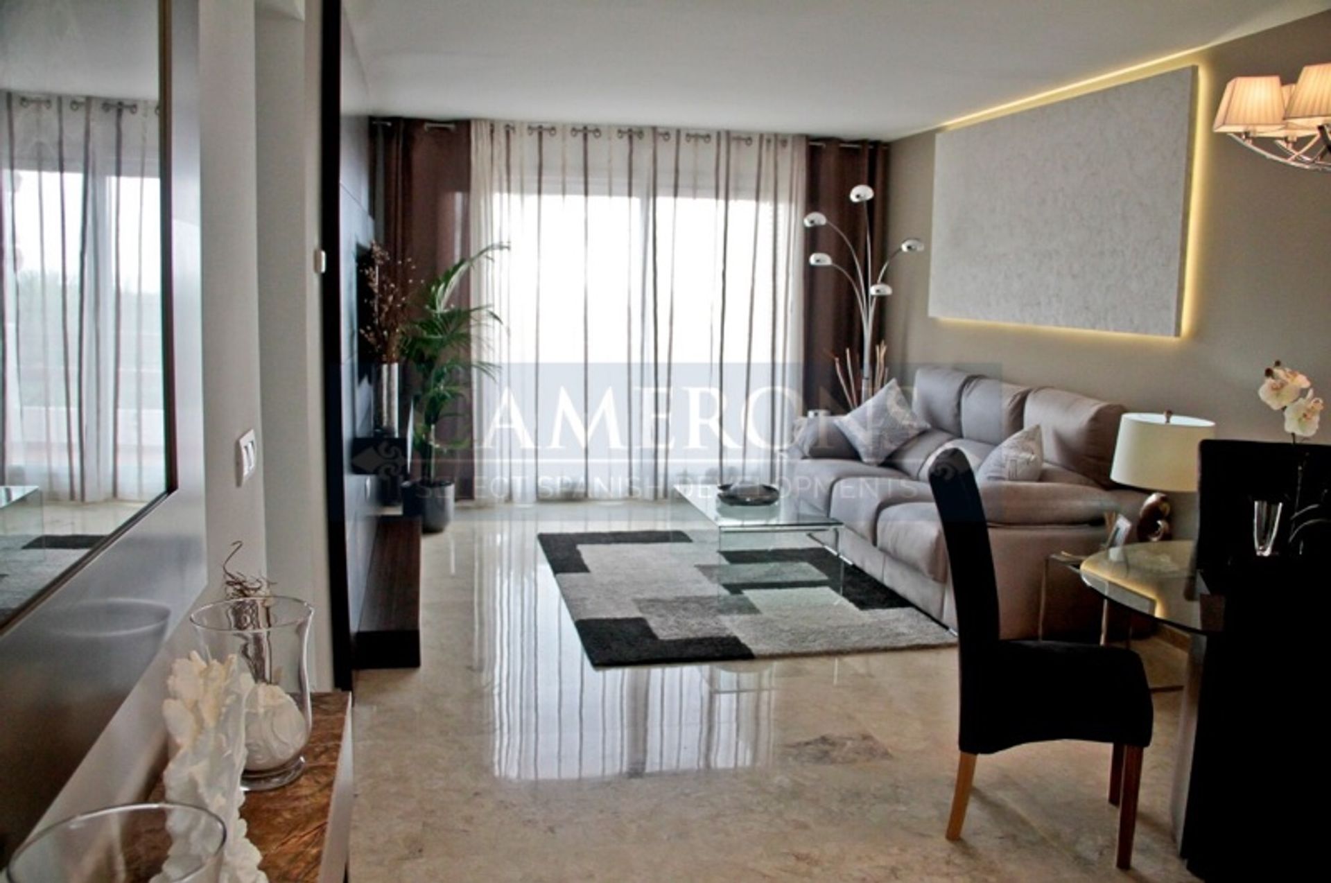 Condominium in Torrevieja, Valencia 11189742