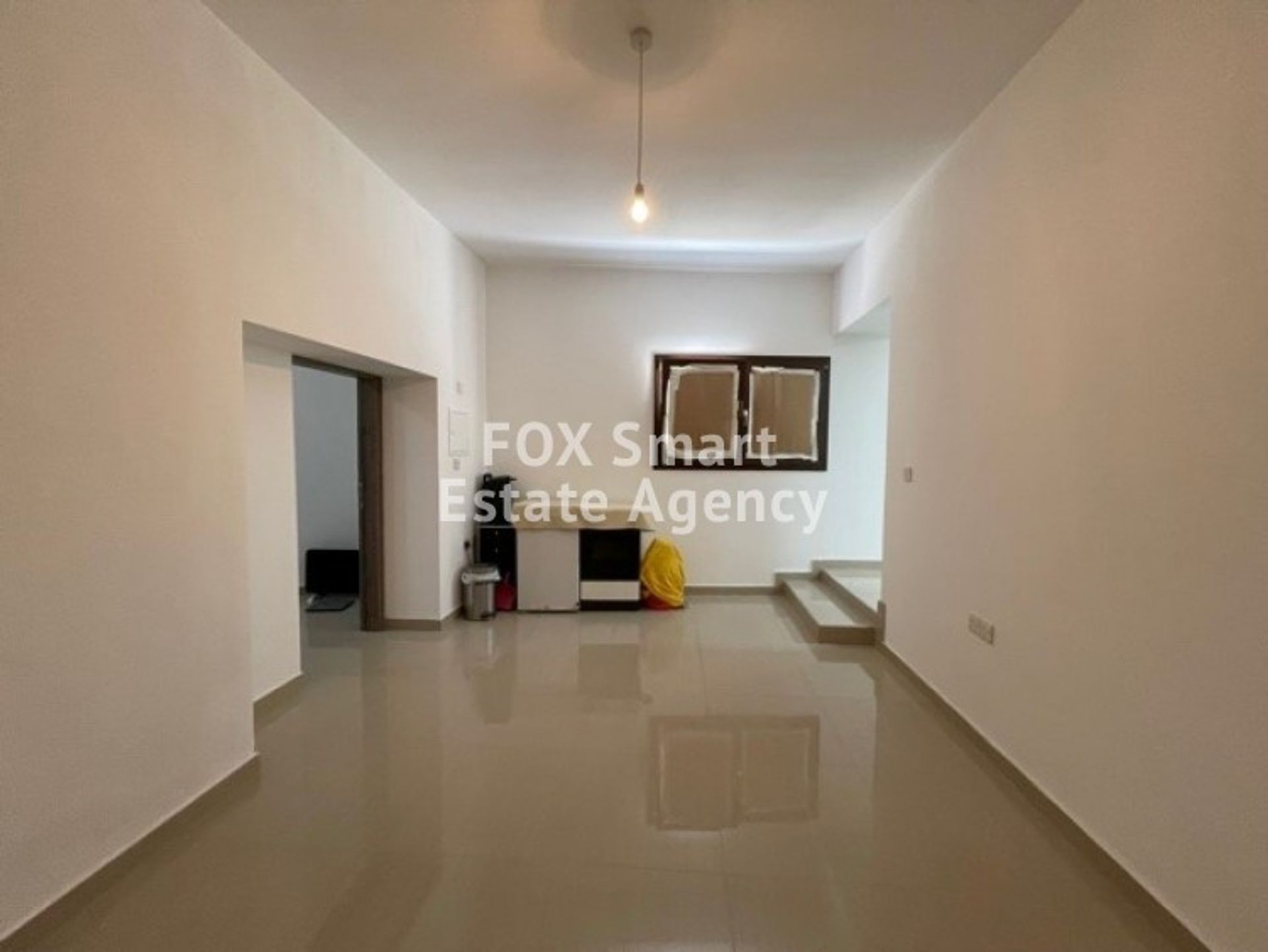 Haus im Monagroulli, Limassol 11190013