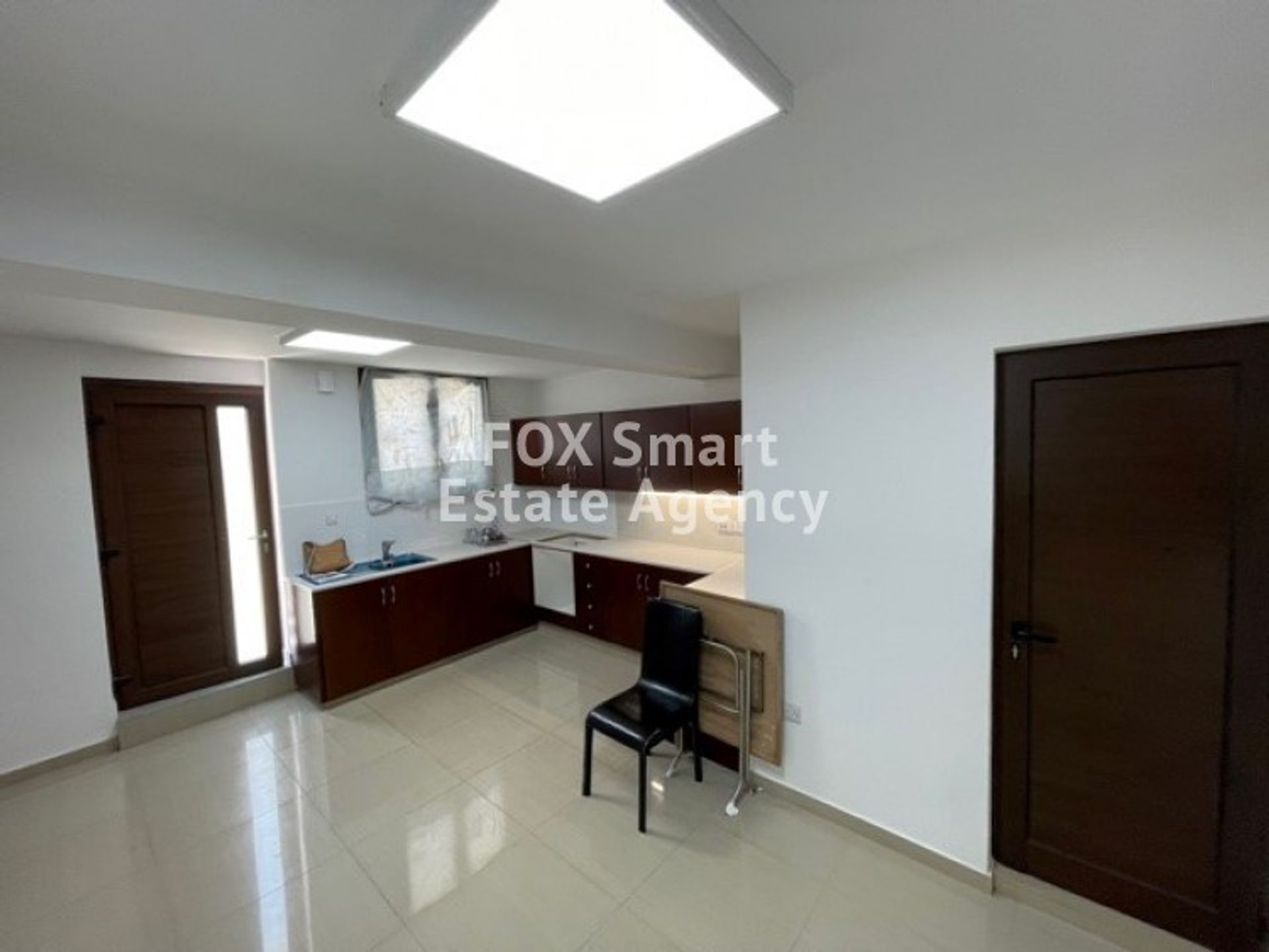 Haus im Monagroulli, Limassol 11190013