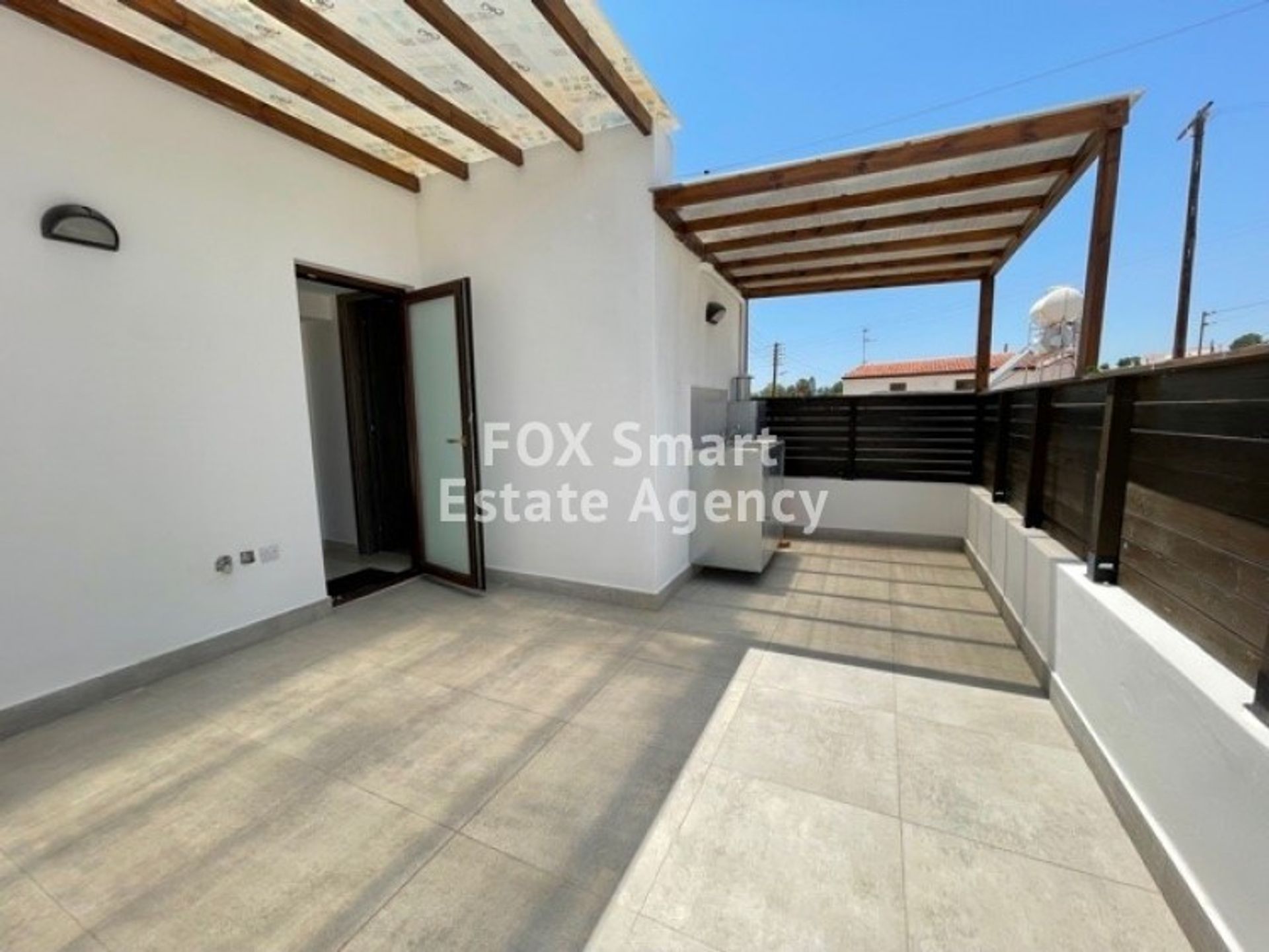 Haus im Monagroulli, Limassol 11190013