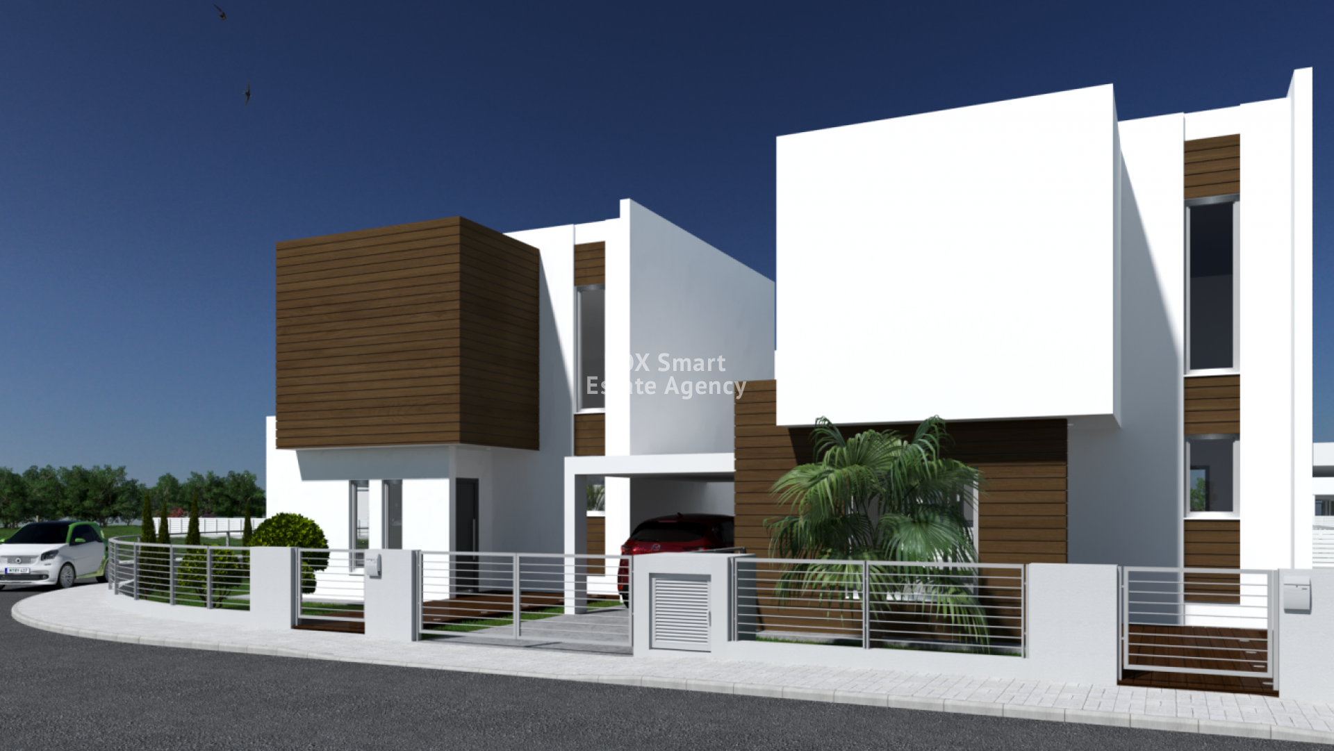 Haus im Ypsonas, Limassol 11190018