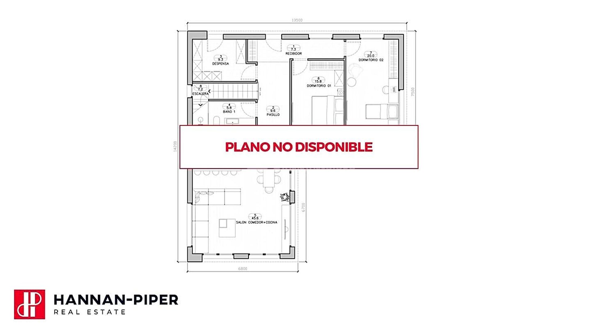 Condominium in Barcelona, Catalunya 11190188