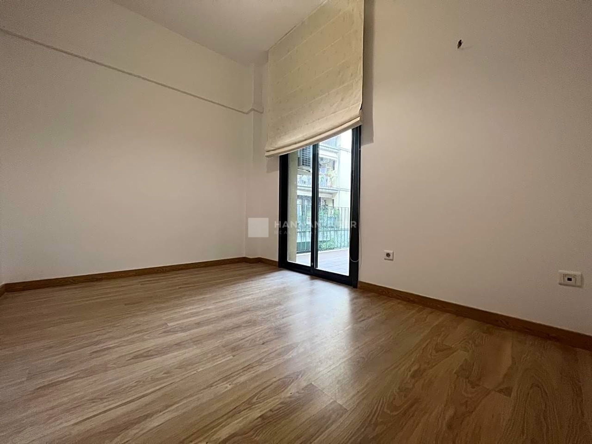 Condominio en Barcelona, Catalunya 11190192