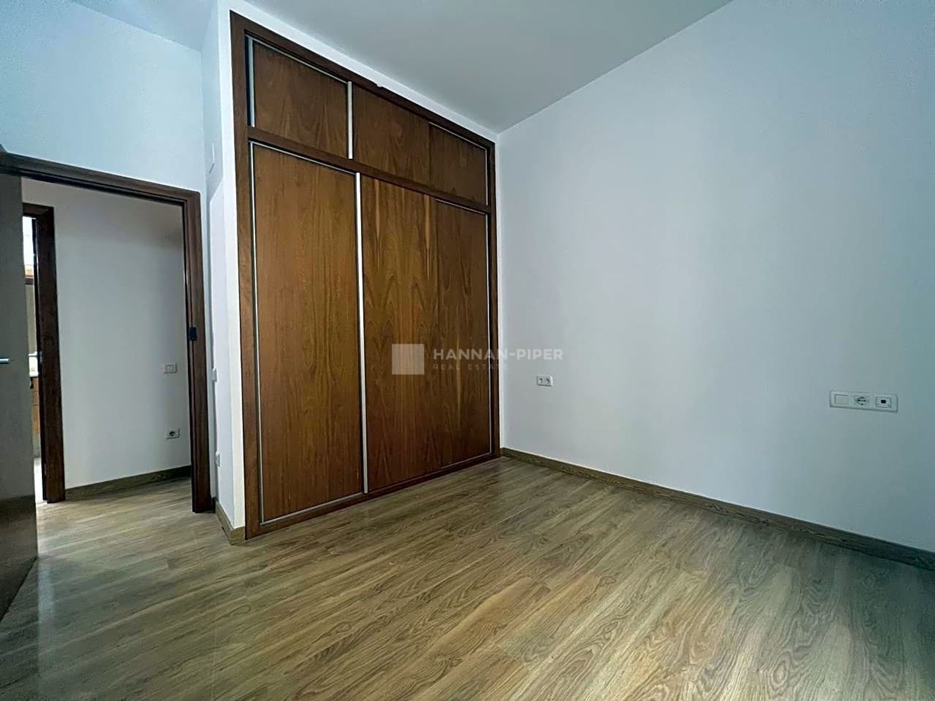 Condominio en Barcelona, Catalunya 11190192