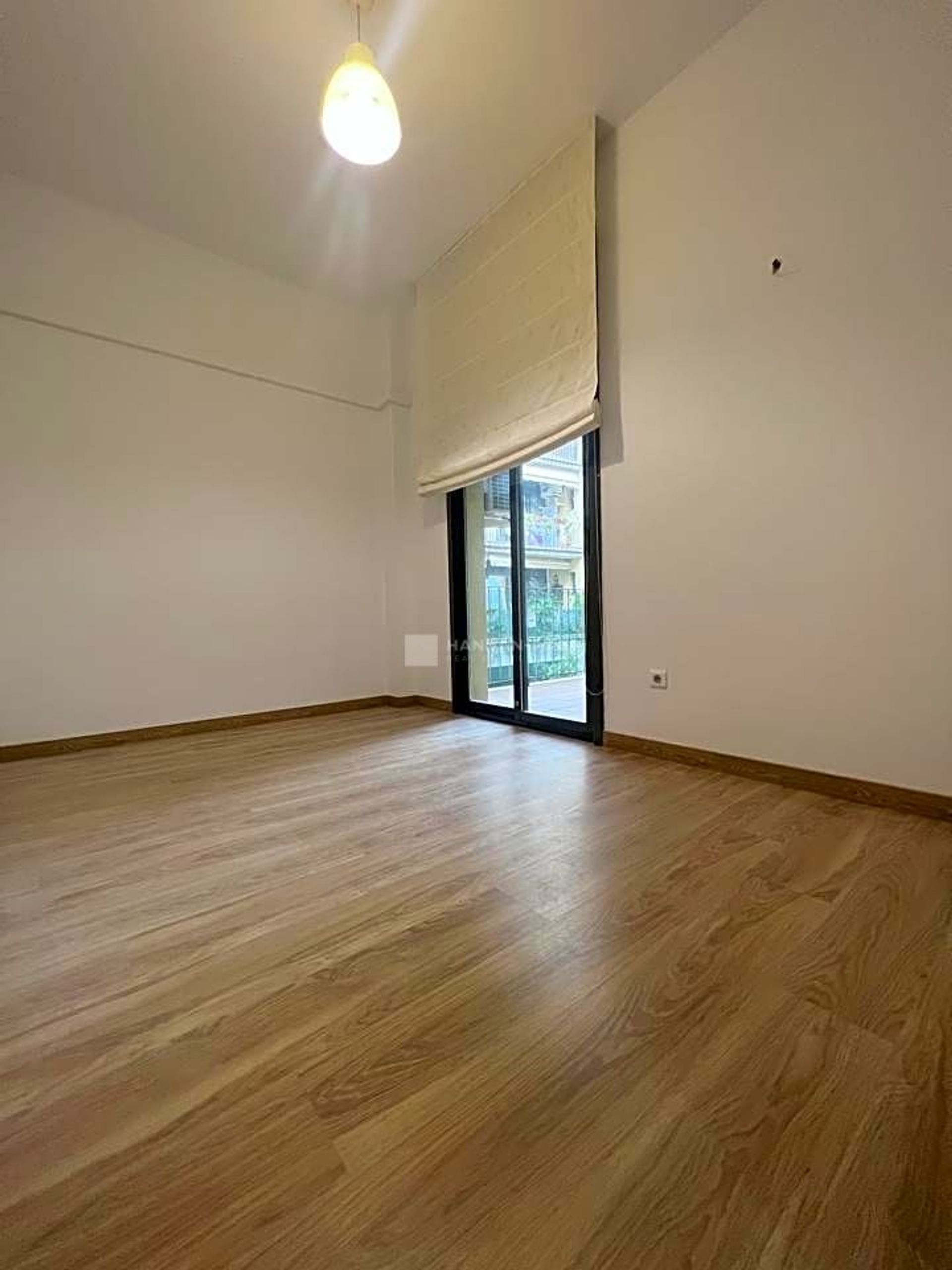 Condominio en Barcelona, Catalunya 11190192