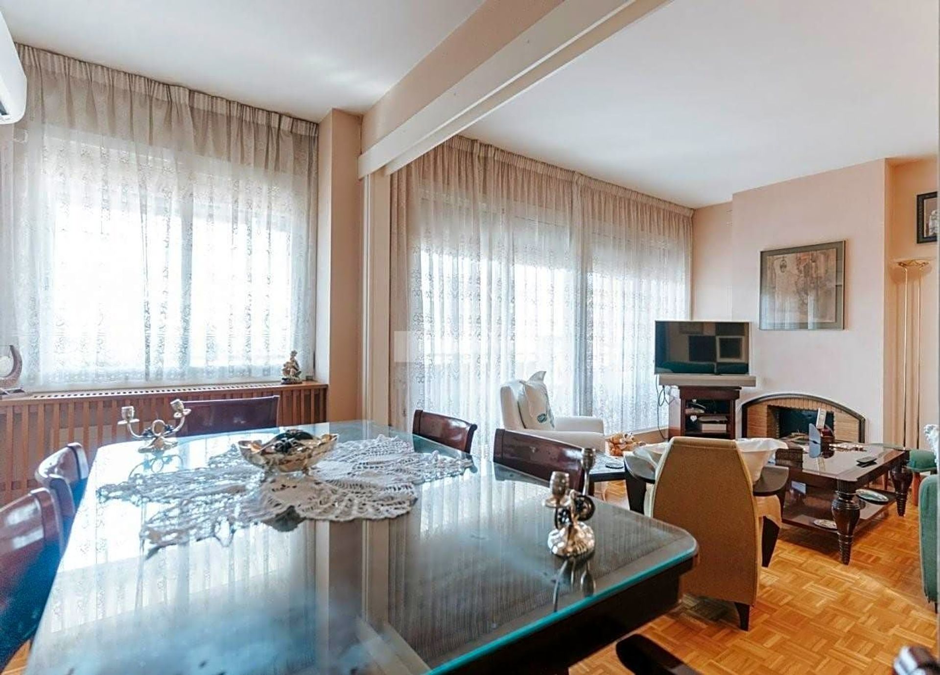 Condominio nel Barcelona, 83 Gran Via de Carles III 11190193