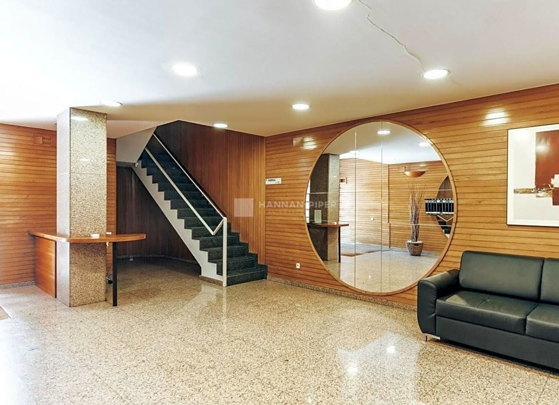 Condominium in Barcelona, 83 Gran Via de Carles III 11190193