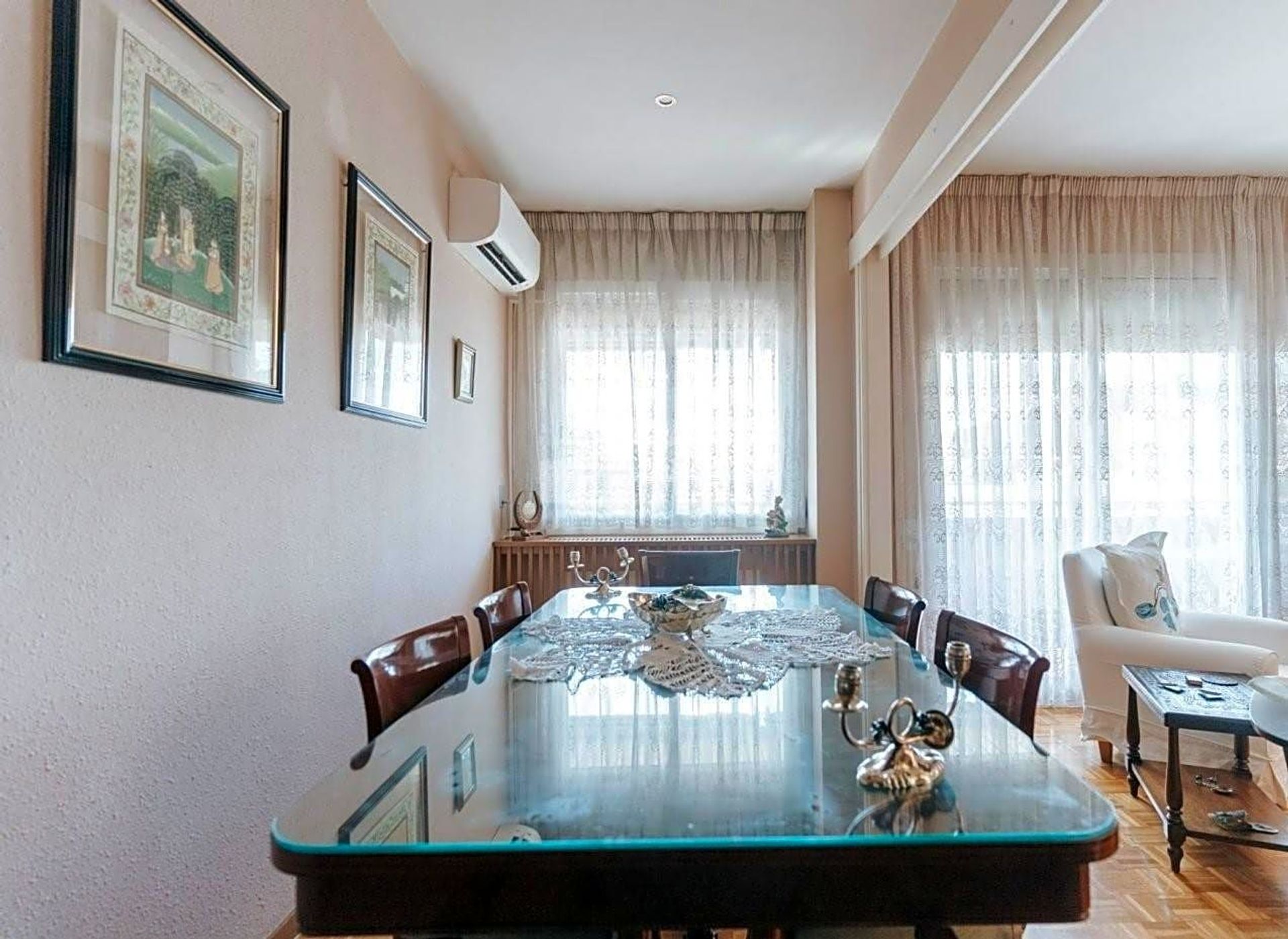 Condominium in Barcelona, 83 Gran Via de Carles III 11190193